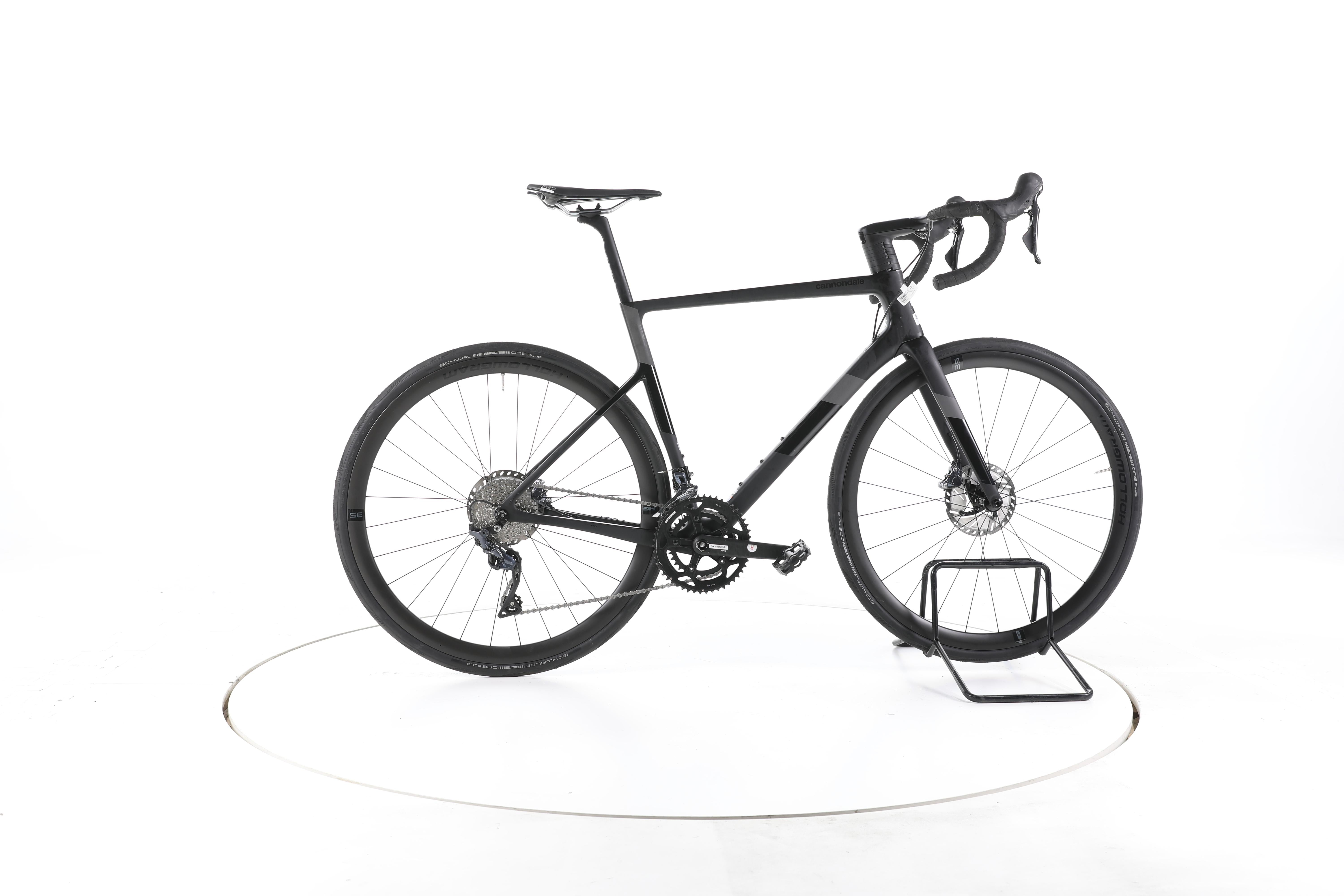 Cannondale SuperSix EVO 1 2024 — Price & Specs | 2BX