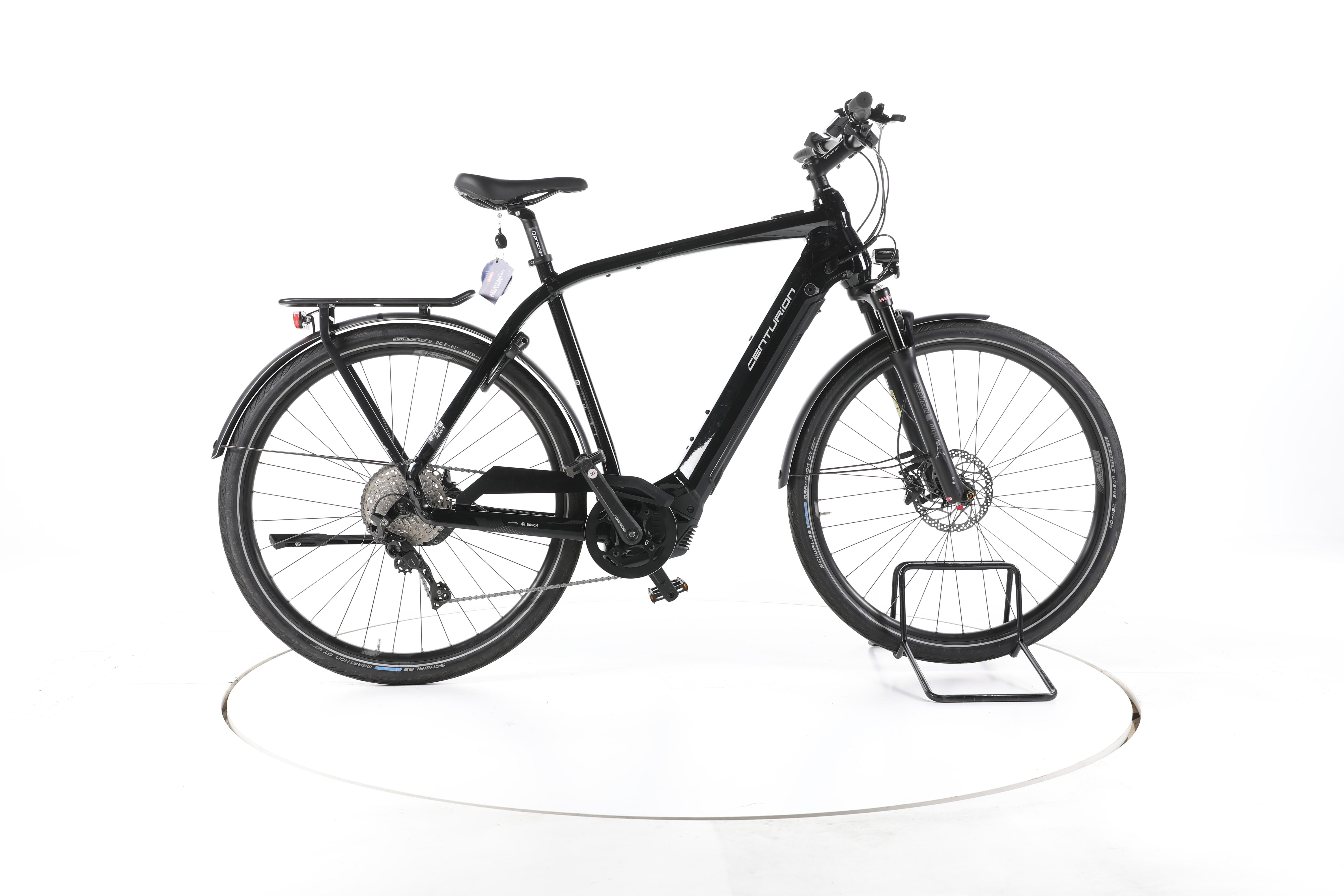 Centurion E-Fire Sport R2600i 2023