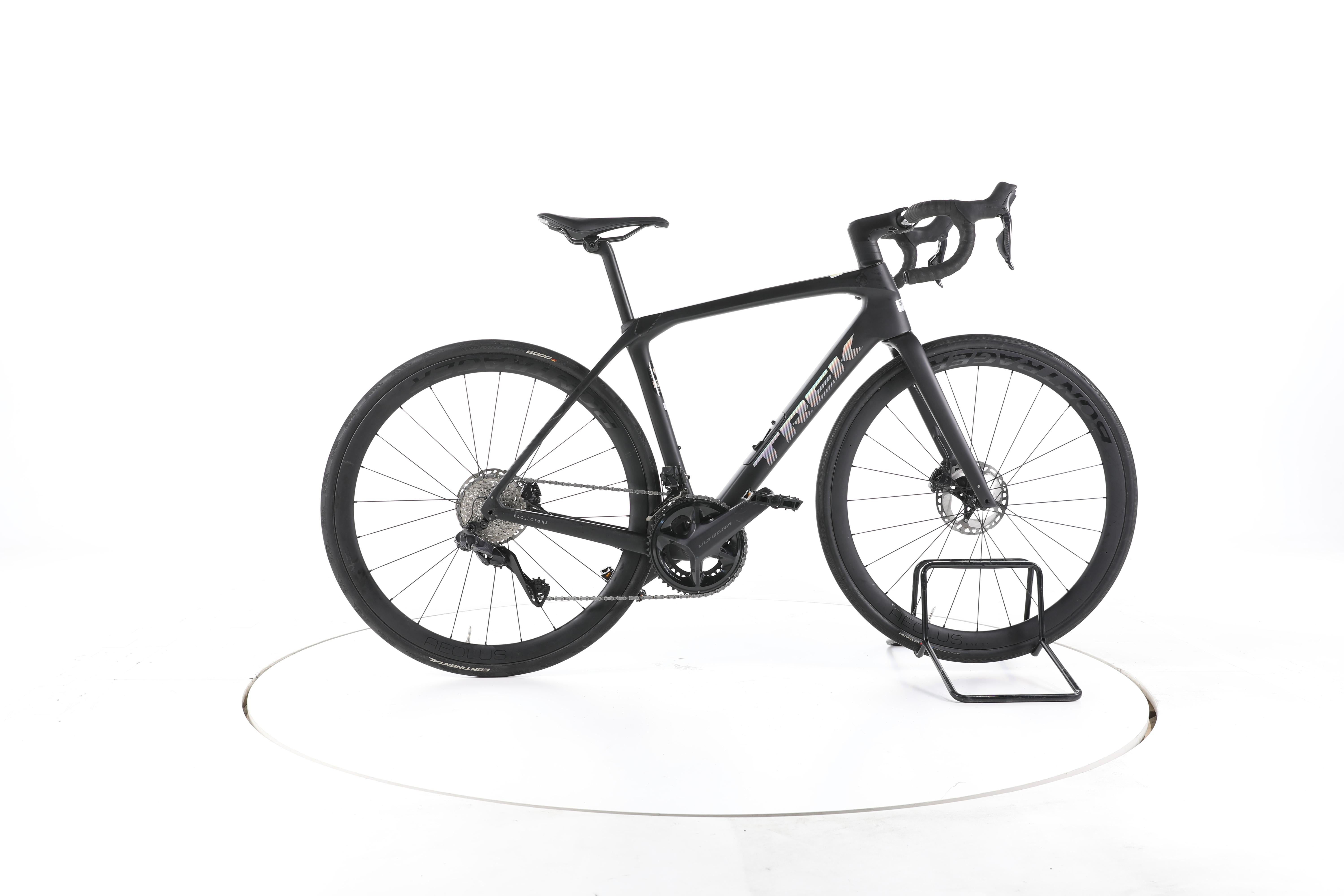 Trek Domane SLR 7 2021