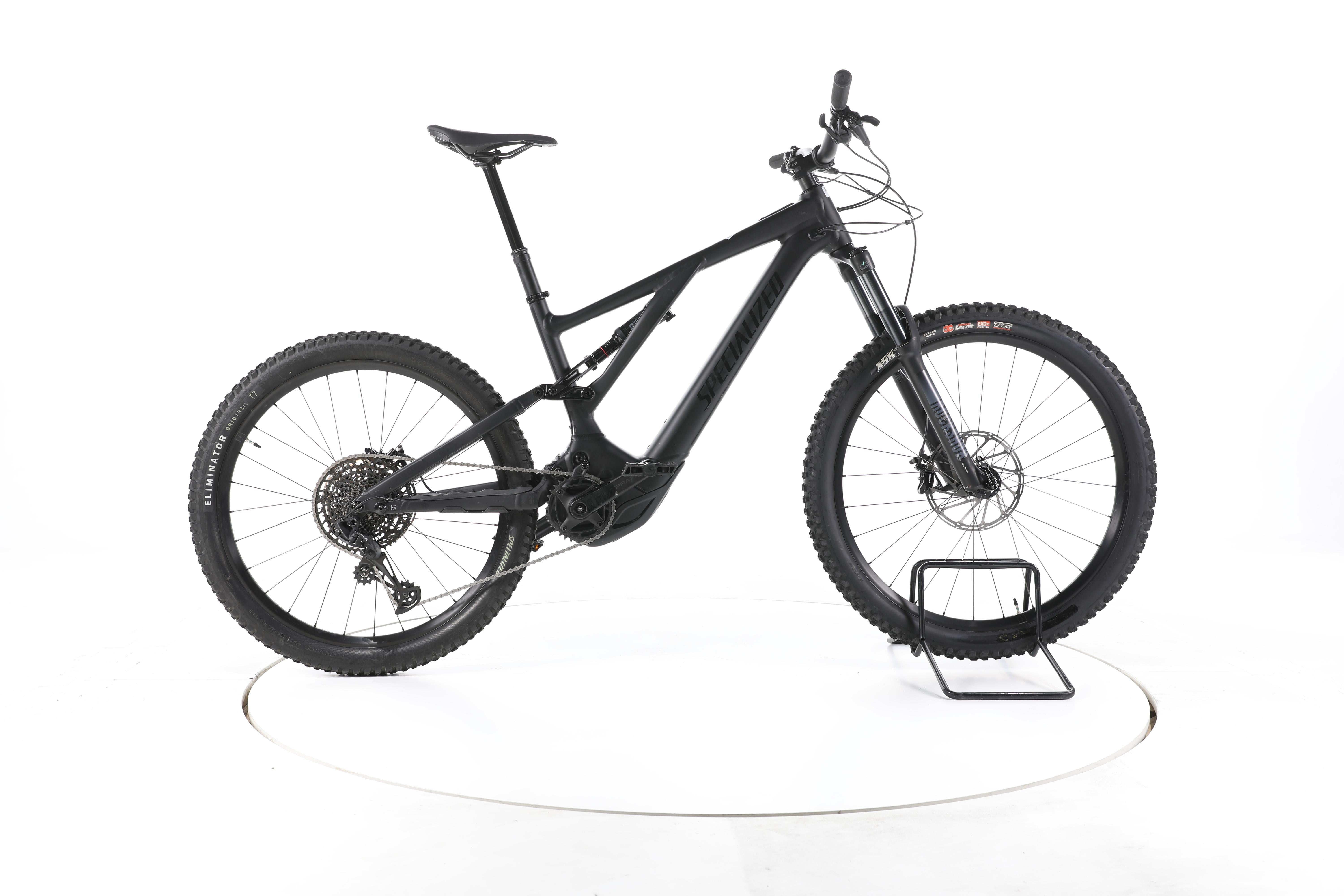 Specialized Turbo Levo 3 2025