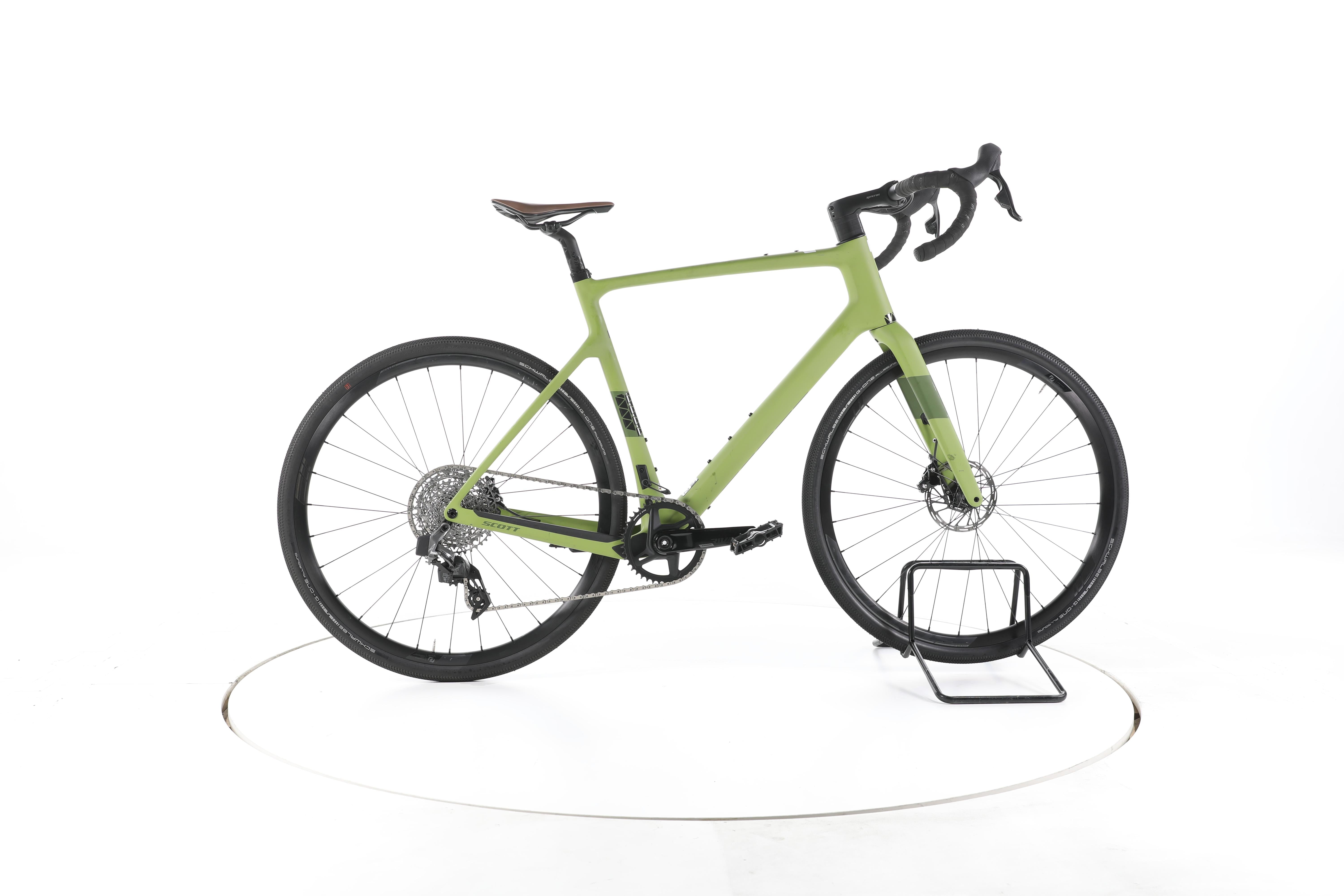Scott Addict RC 30 2025