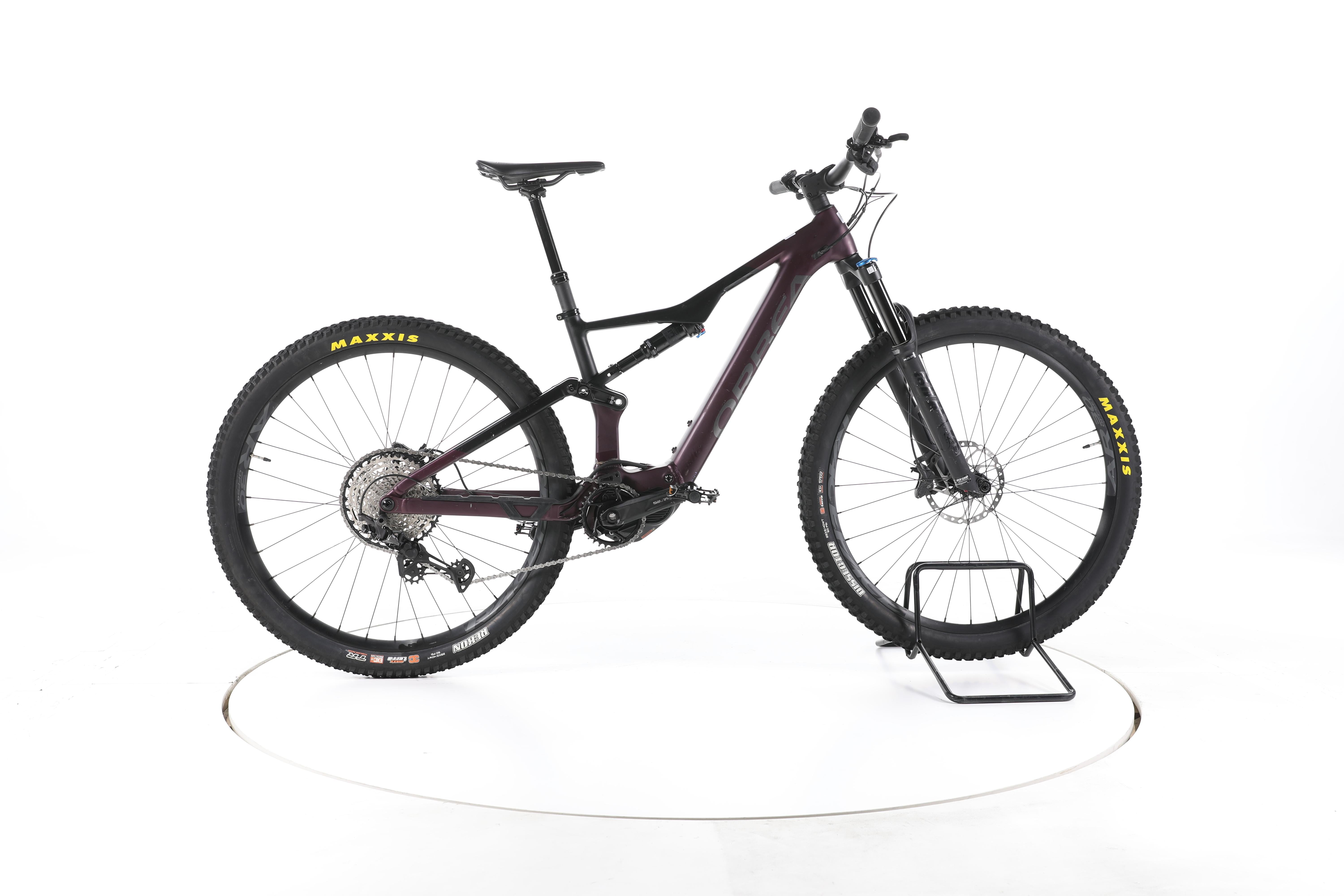 ORBEA RISE H20 2023