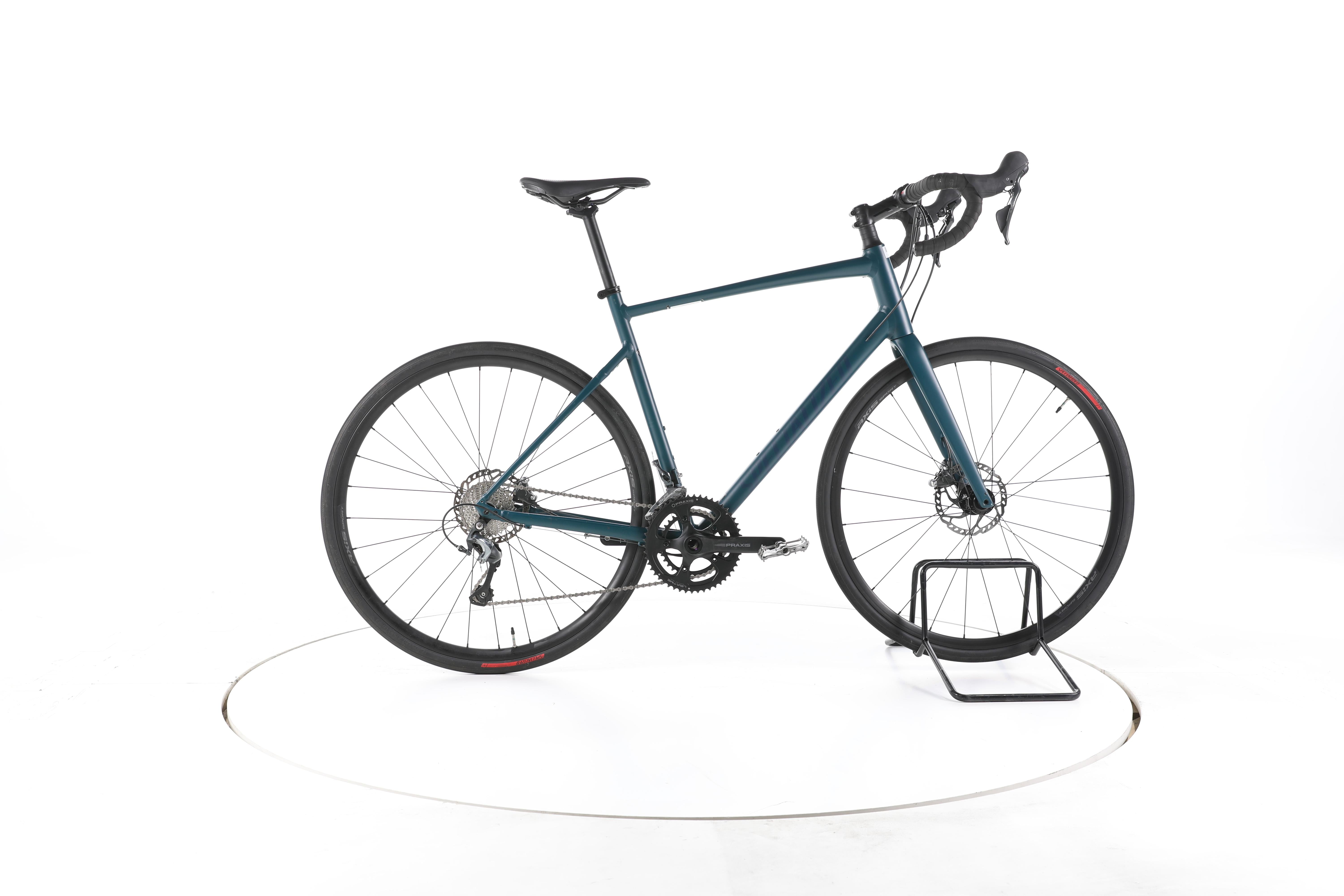 Specialized Allez E5 Sport 2016 — Price & Specs | 2BX