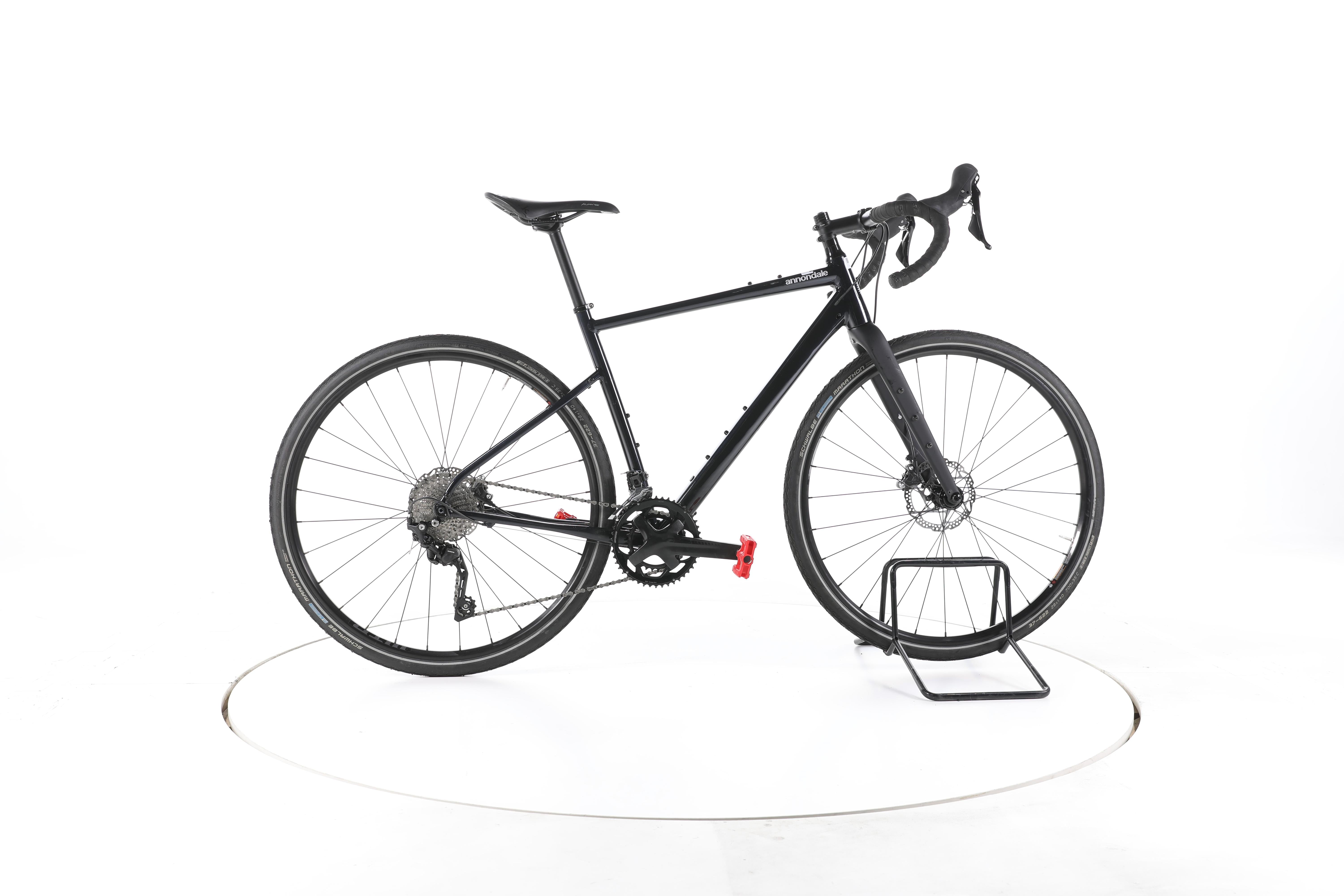 Cannondale Topstone 2 2023