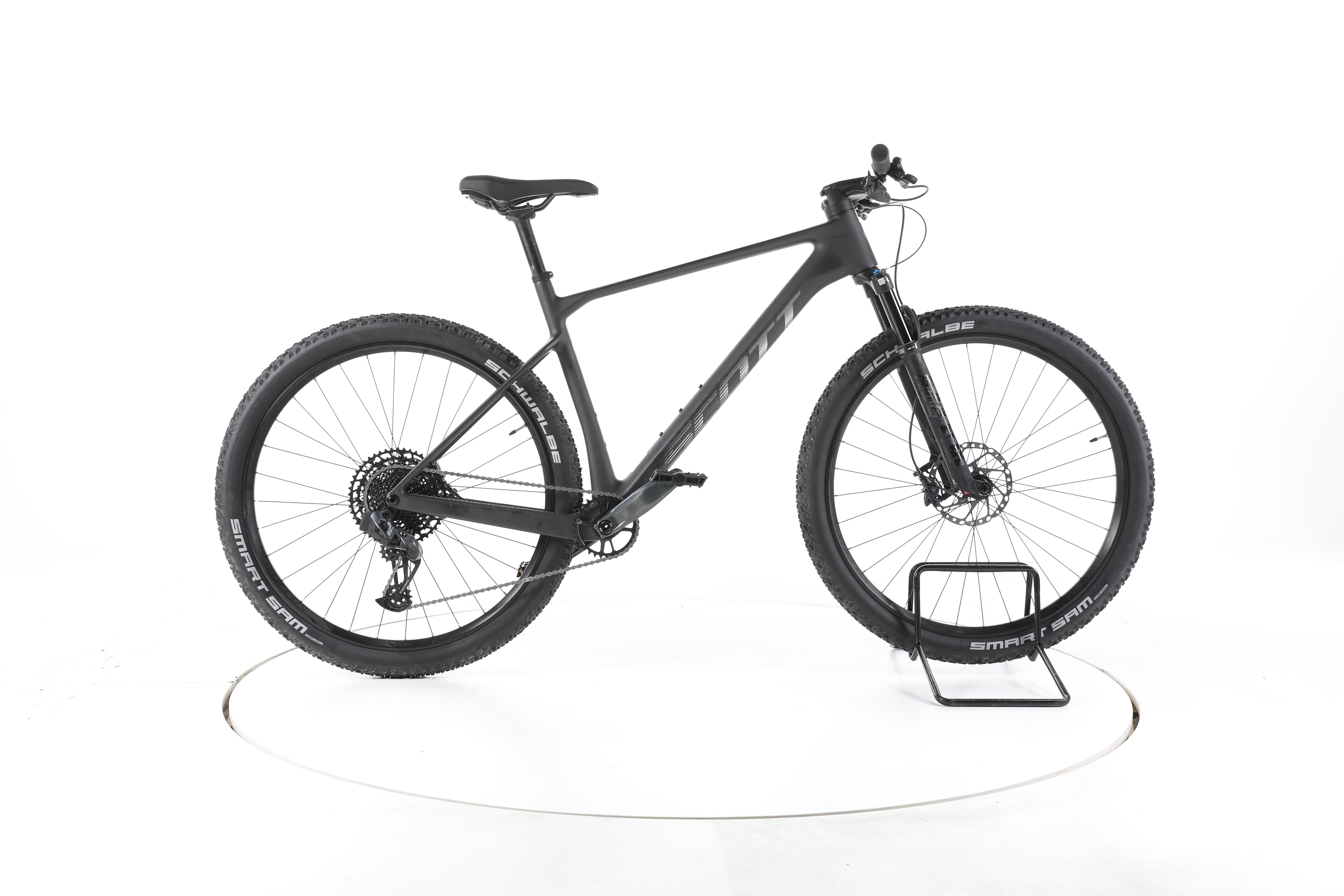 Scott Scale 910 2019