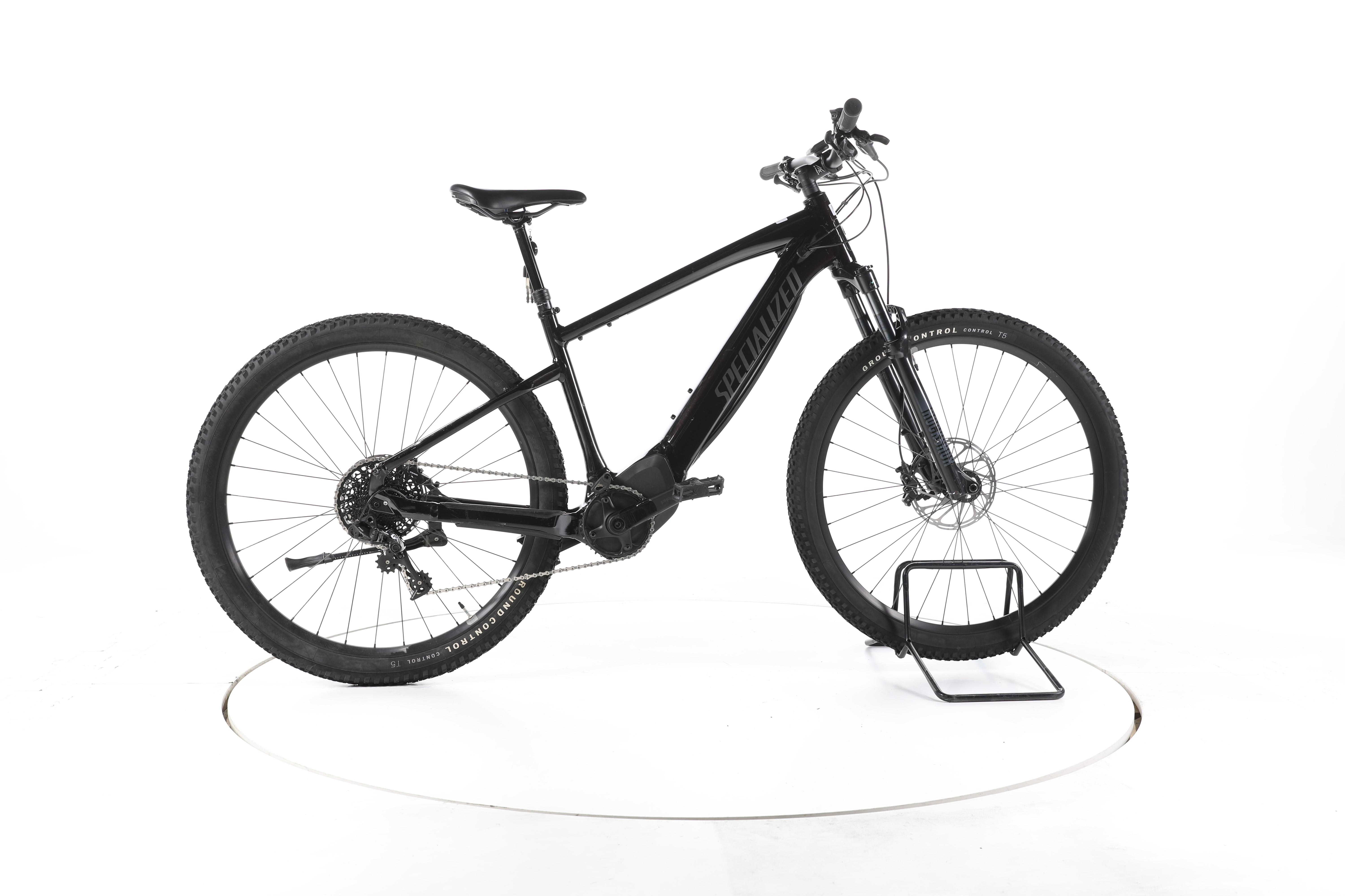 Specialized Turbo Tero 5.0 EQ 2025