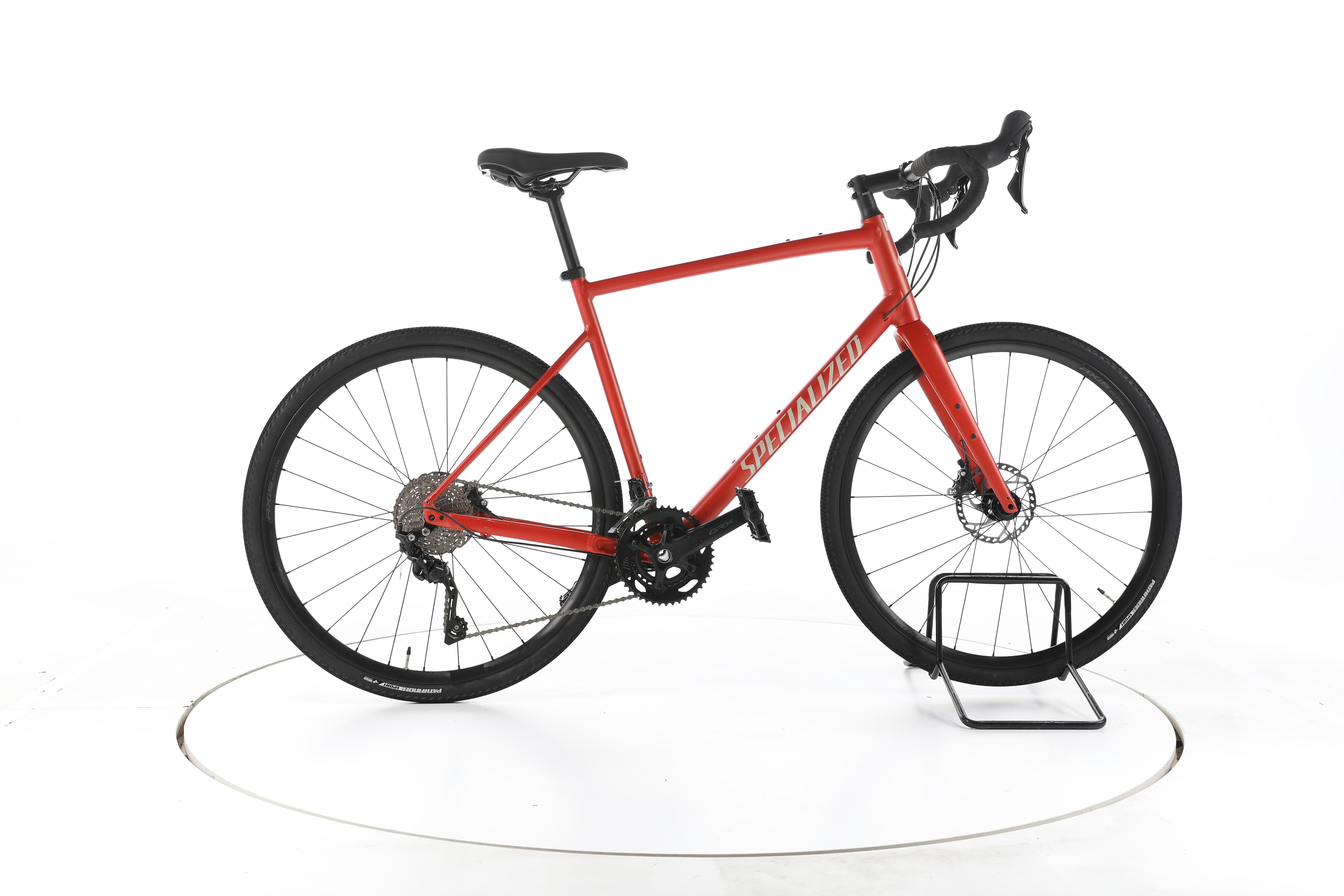 Specialized Diverge Elite E5 2021 — Price & Specs | 2BX