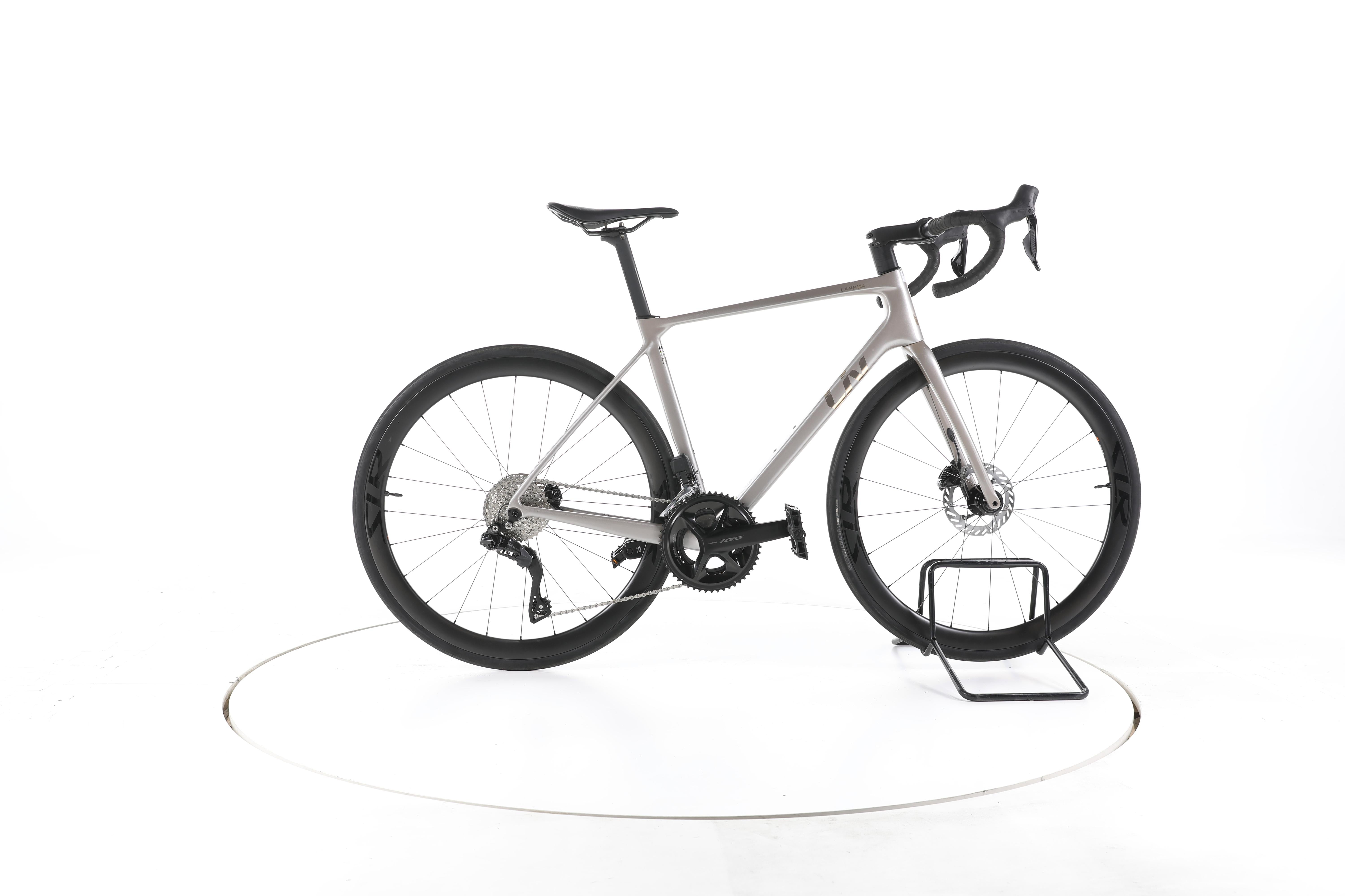 Liv Langma Advanced Pro 0 2025