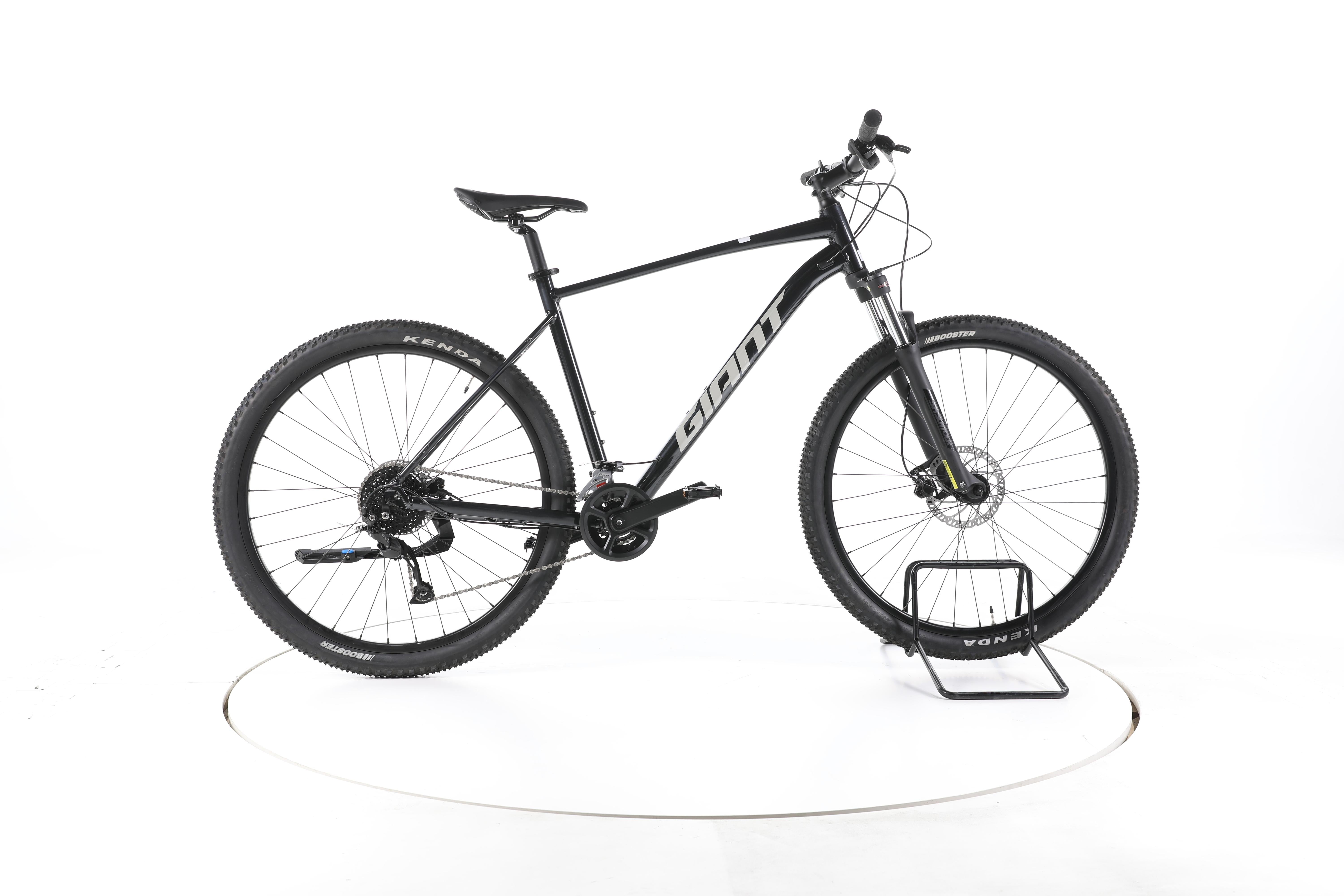 Giant Talon 3 2024