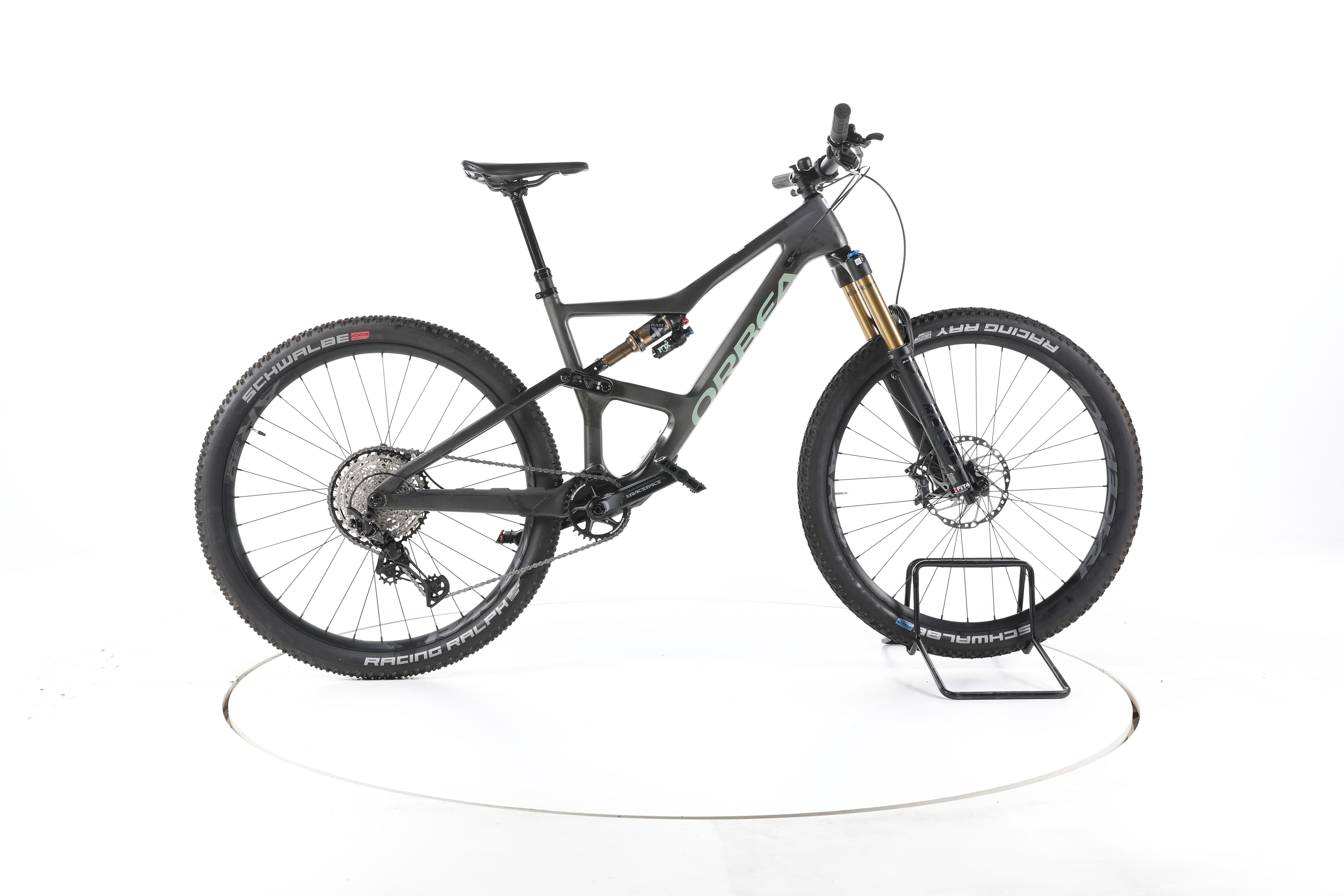 Orbea OCCAM SL M30 2025