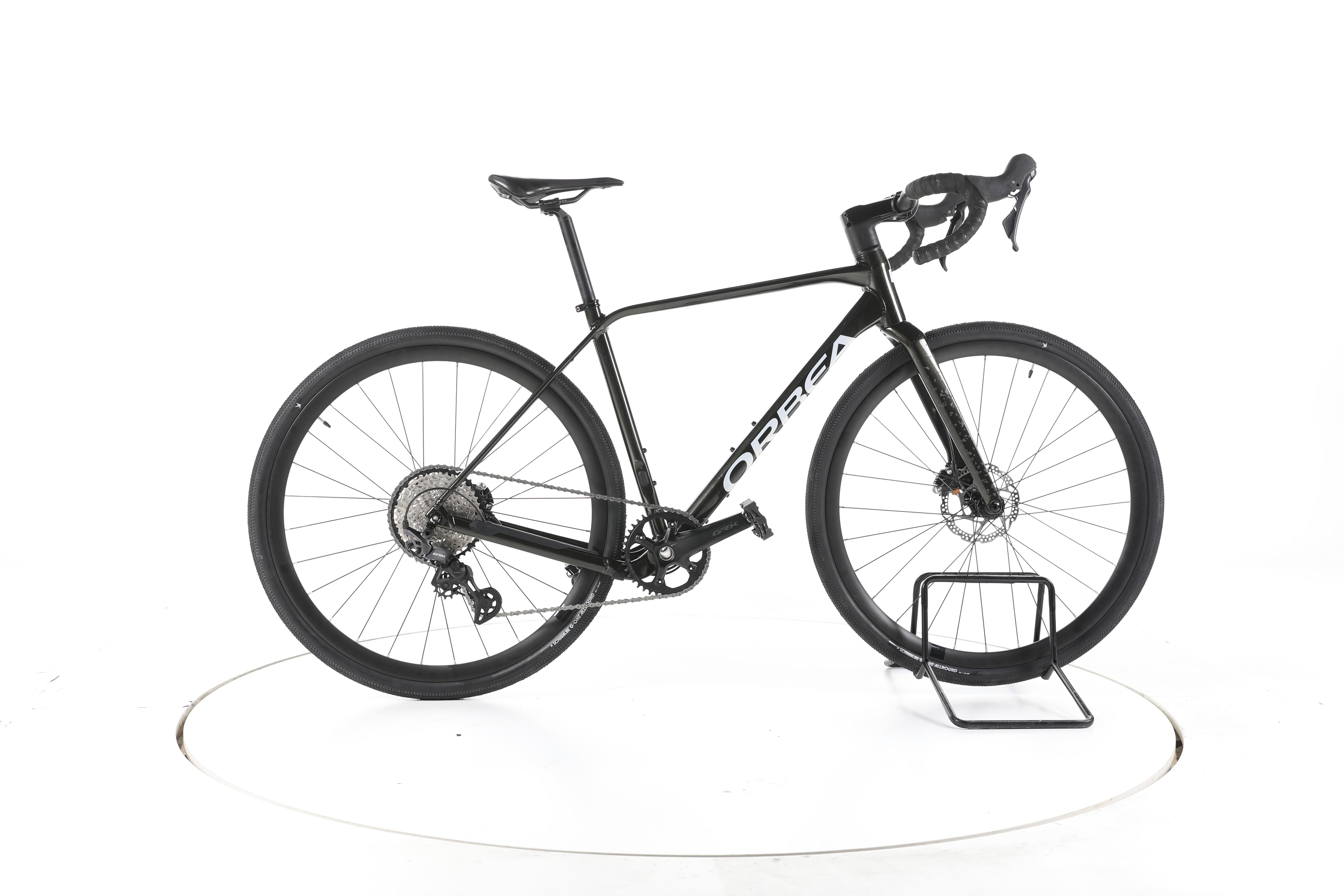 Orbea TERRA H30 1X 2023