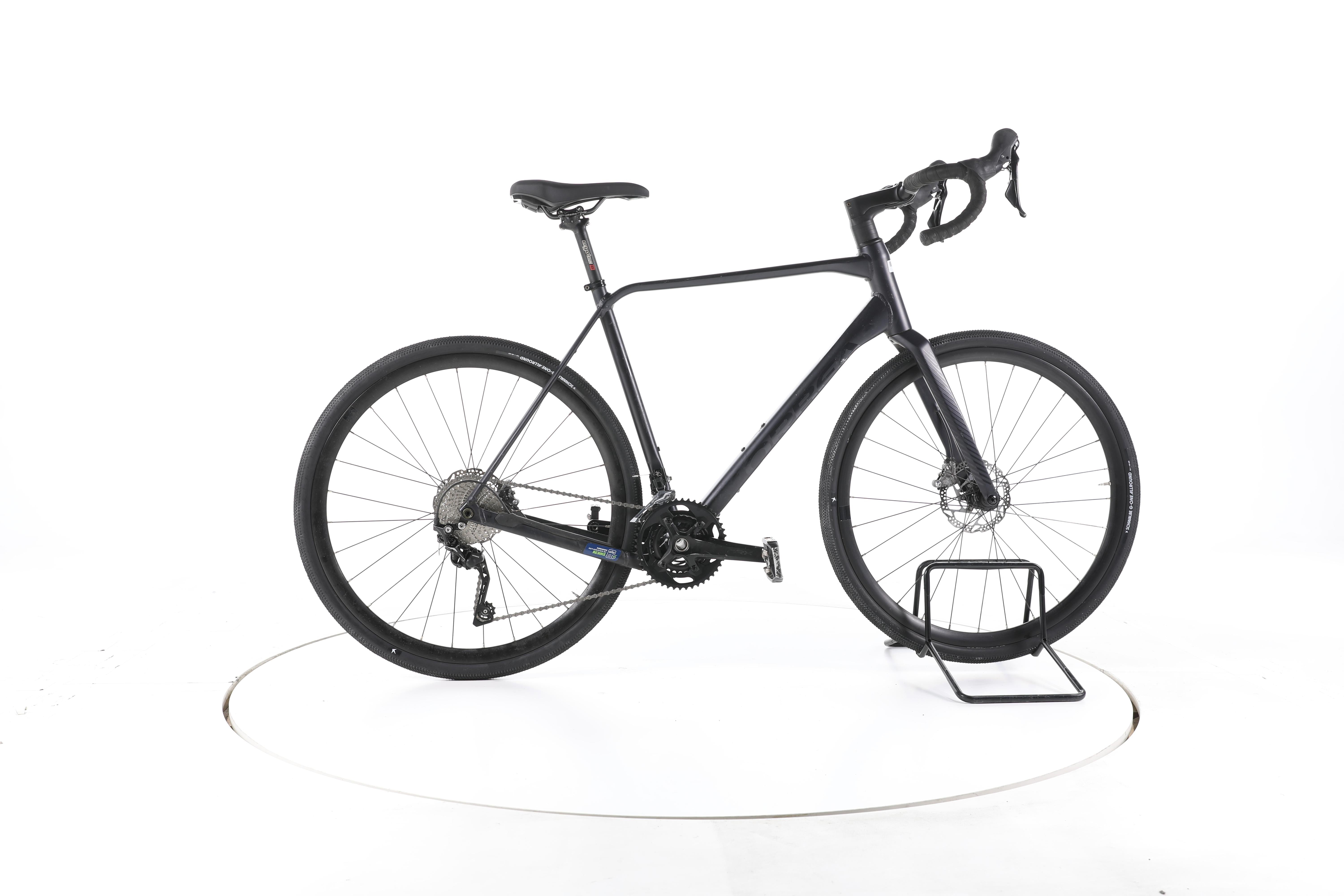 Orbea TERRA H40 2023