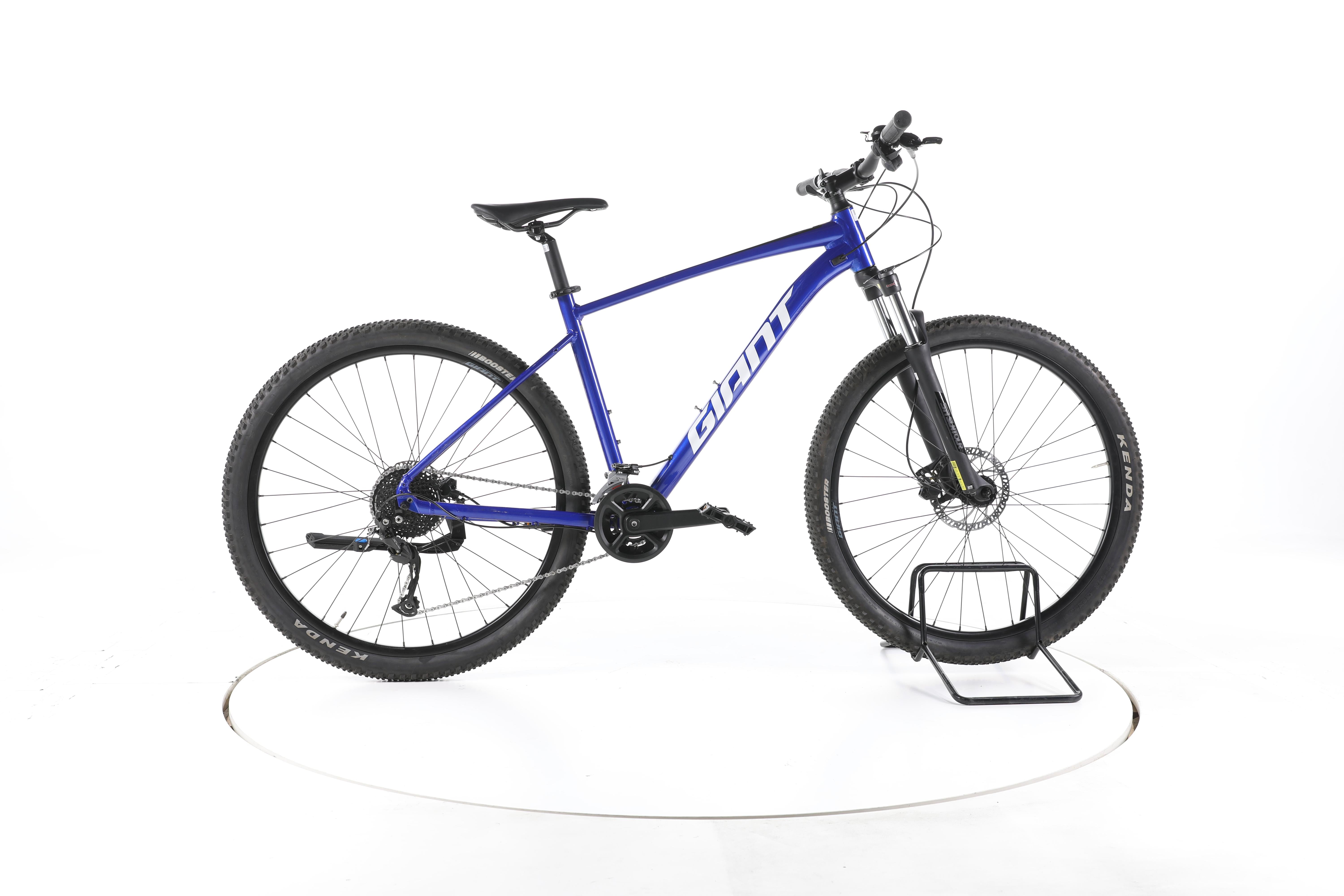 Giant Talon 3 2024