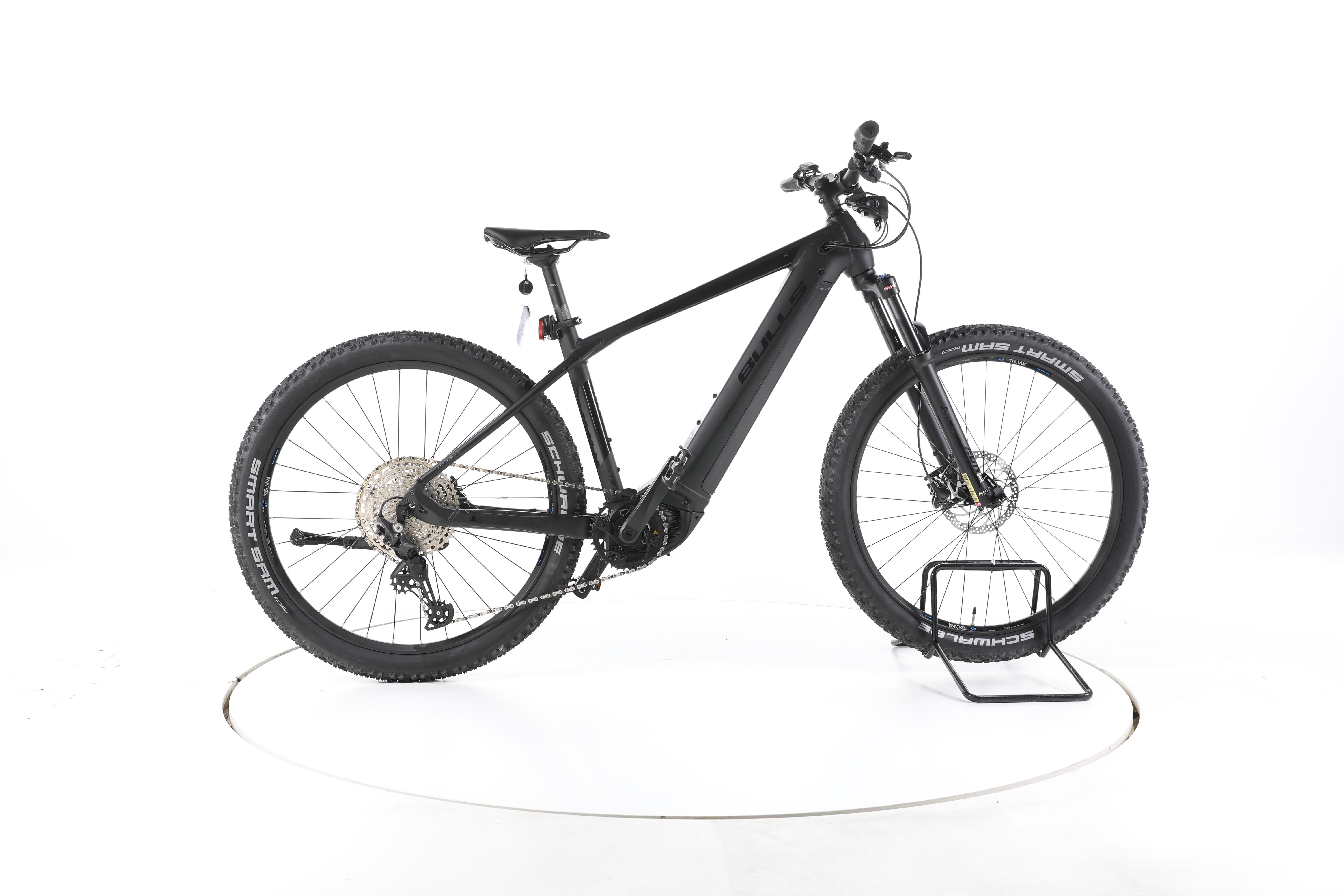 Bulls Copperhead EVO 2 29 2023