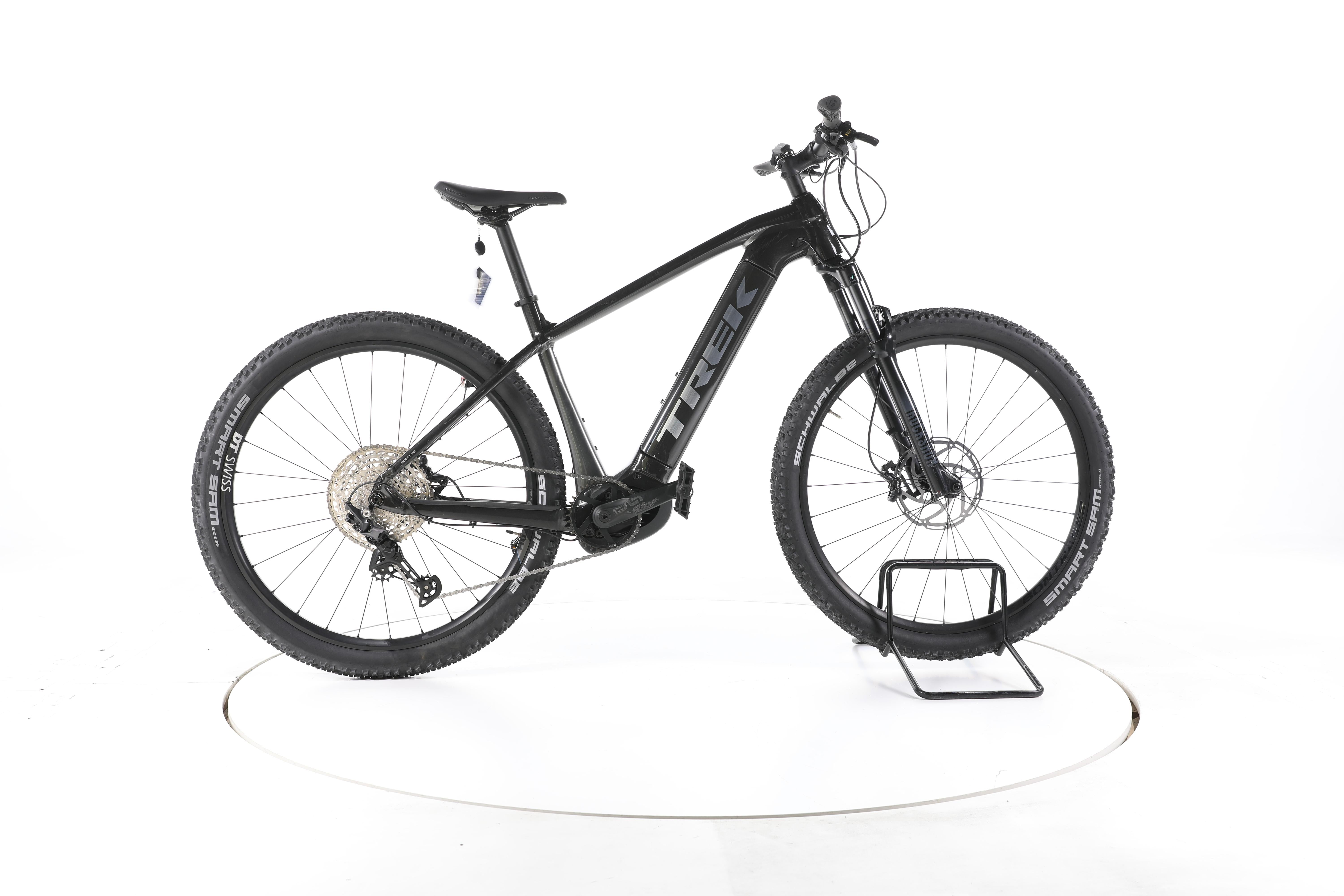 Trek Powerfly 5 2020