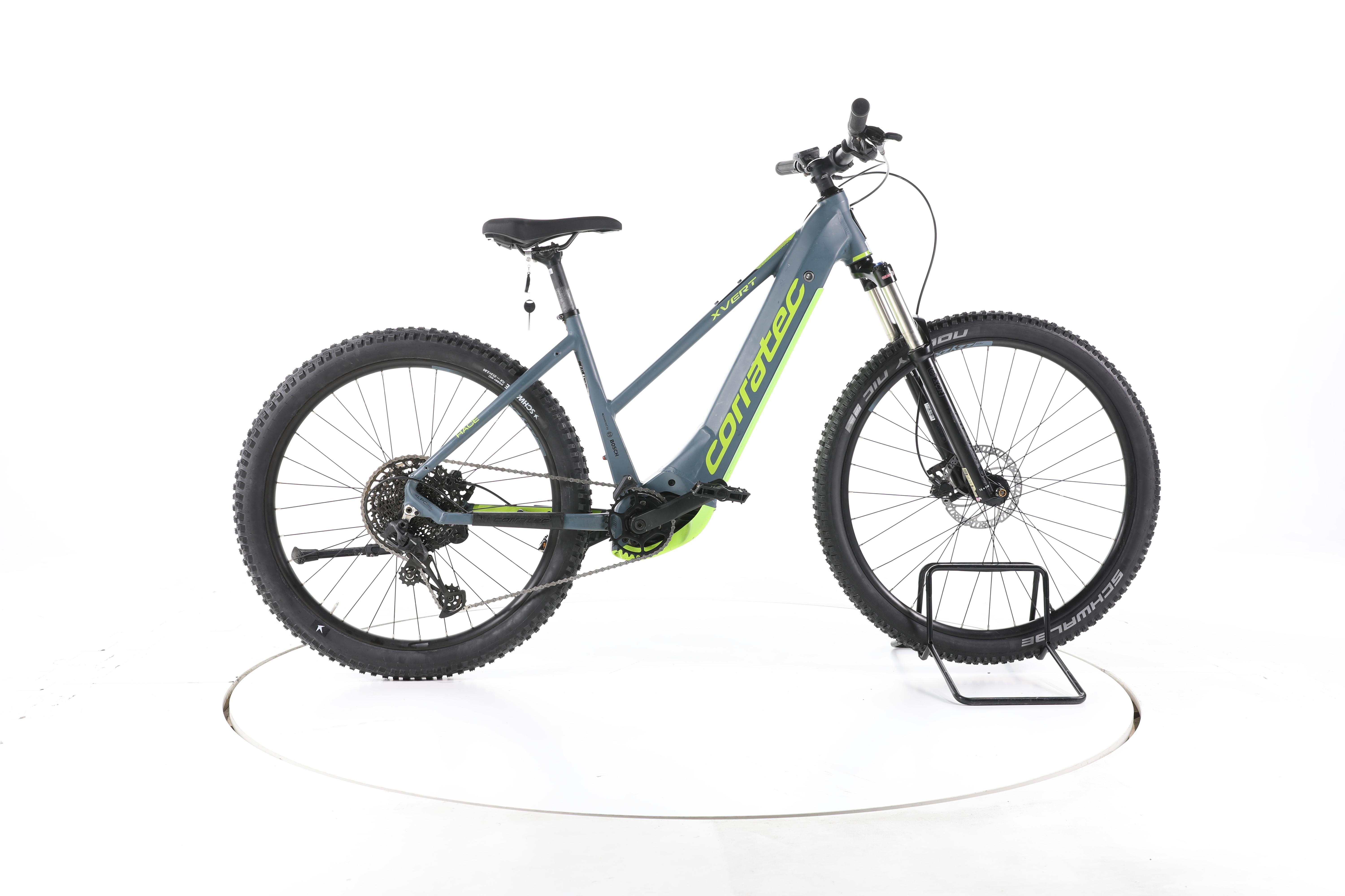 Corratec e-Bike X VERT【訳ありキャリア・譲渡証明書付】 306407-img-0001.jpg?v=1790667786
