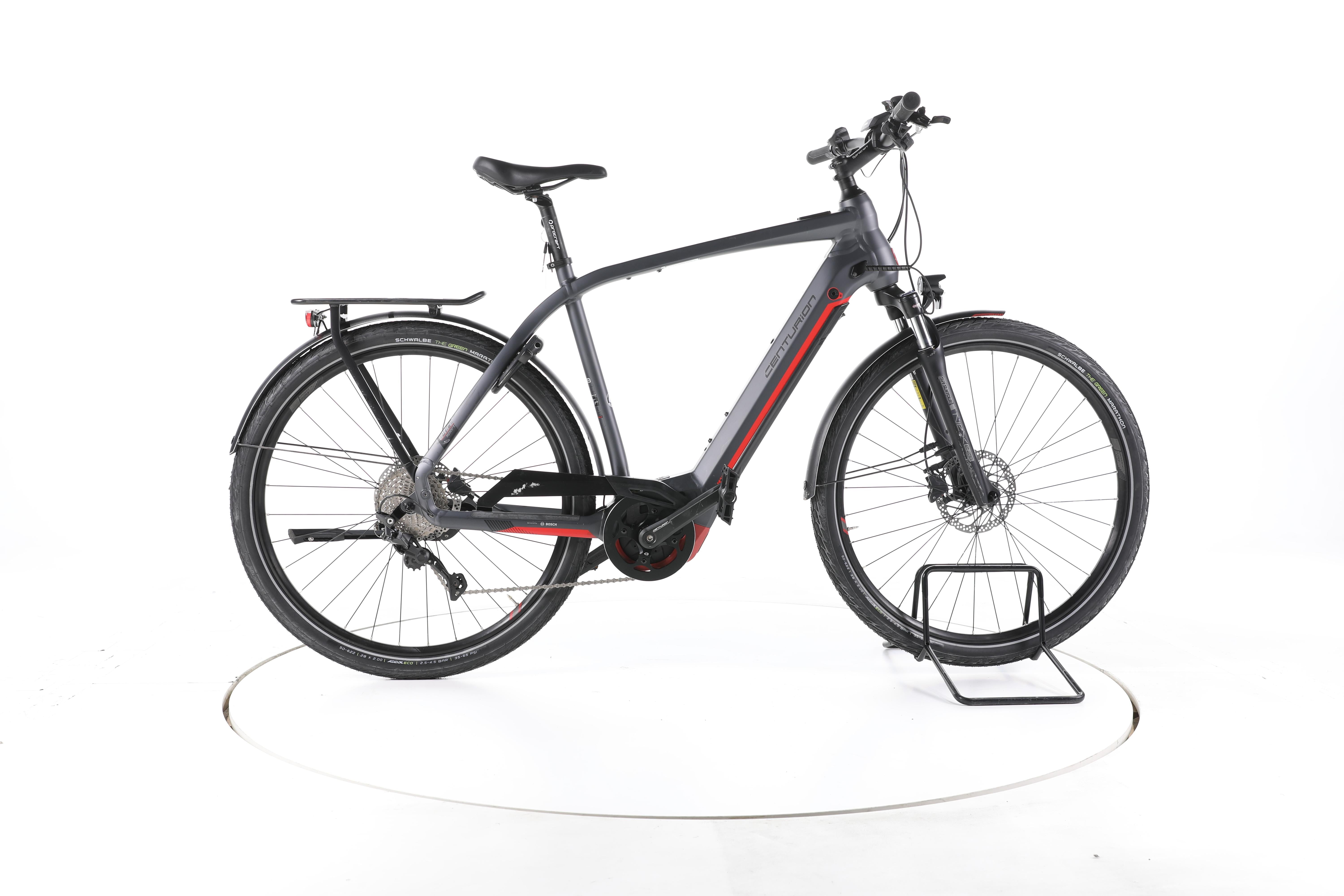 Centurion E-Fire Sport R860i 2023