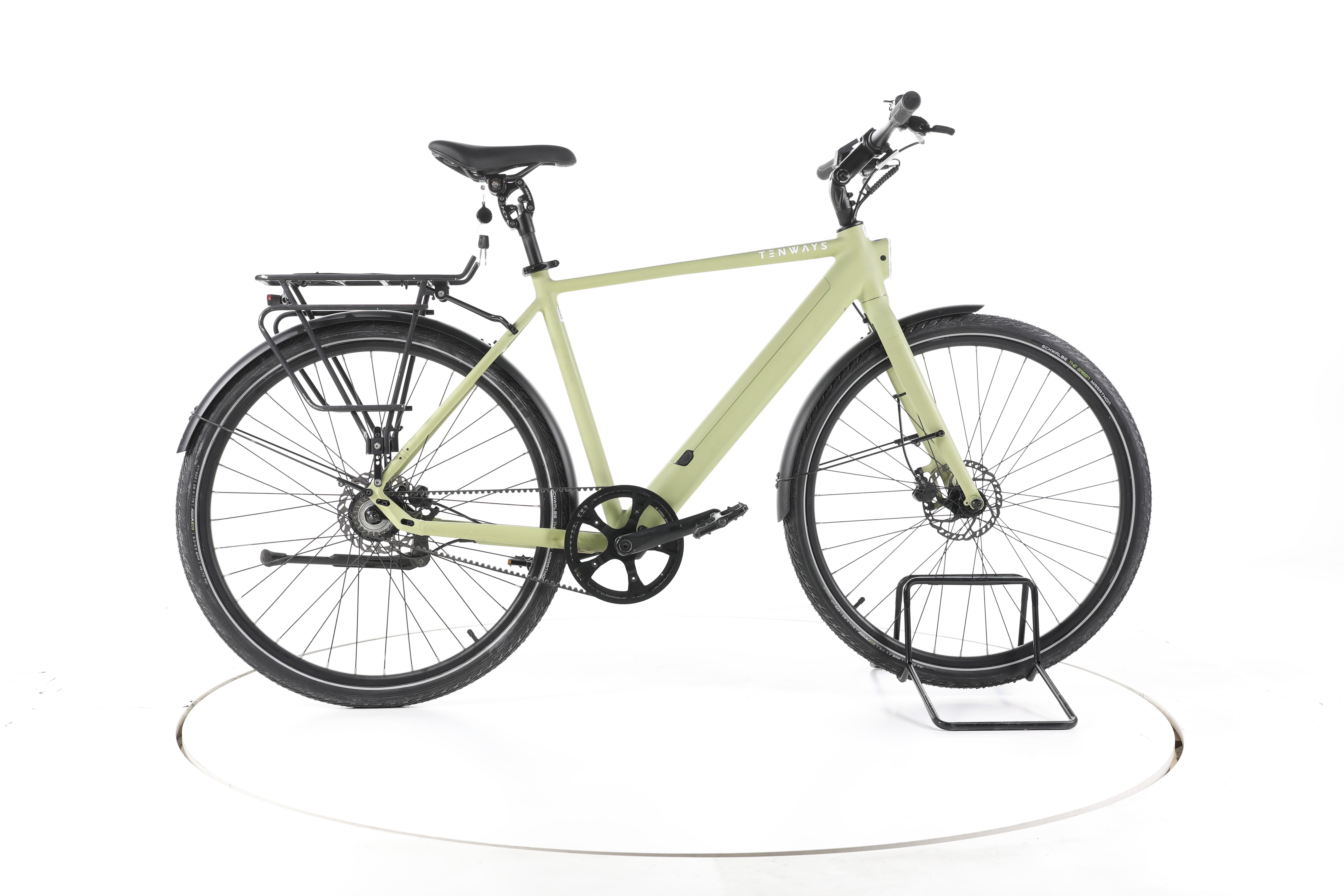 Tenways CGO600 Pro 2023