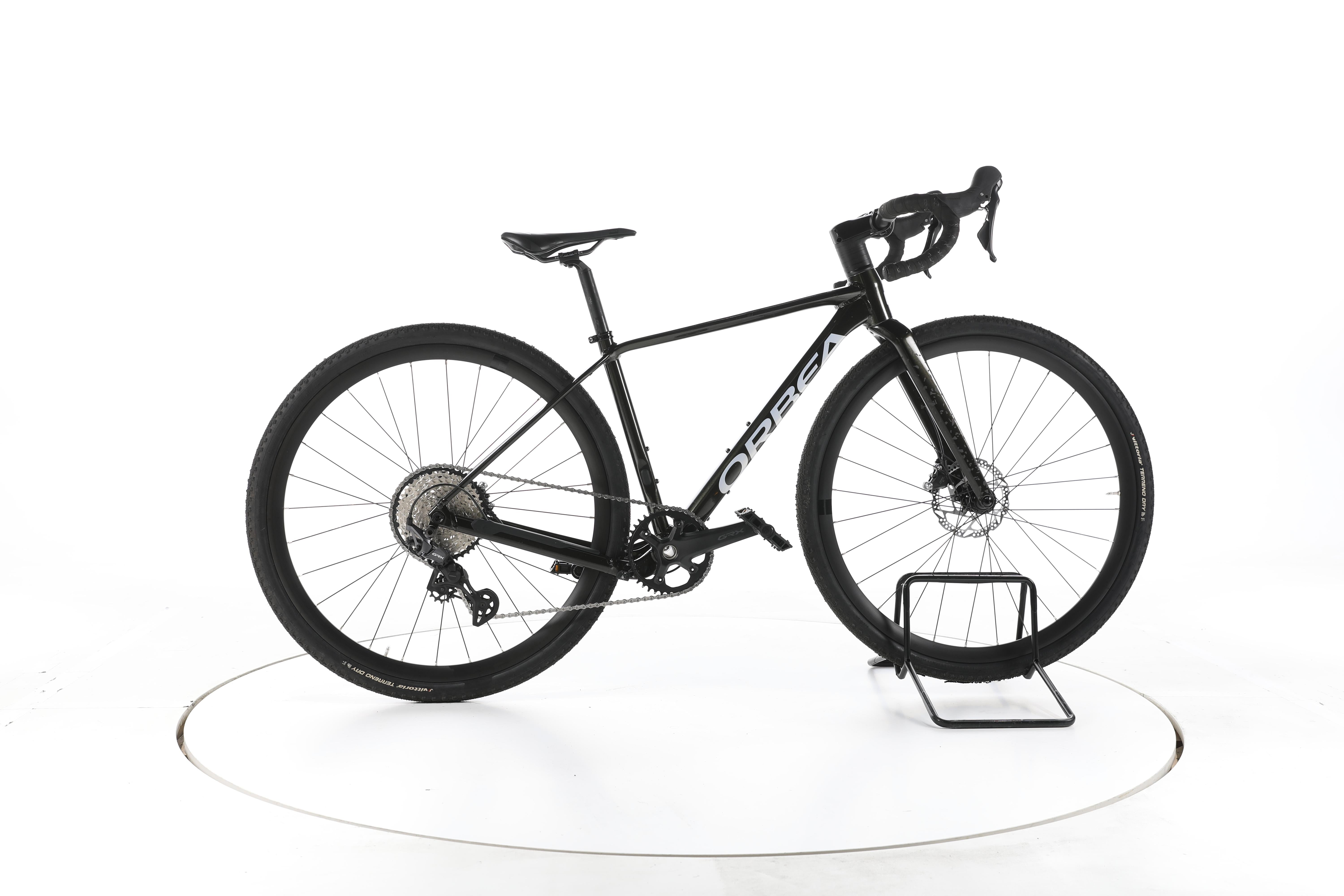 Orbea TERRA H30 1X 2023