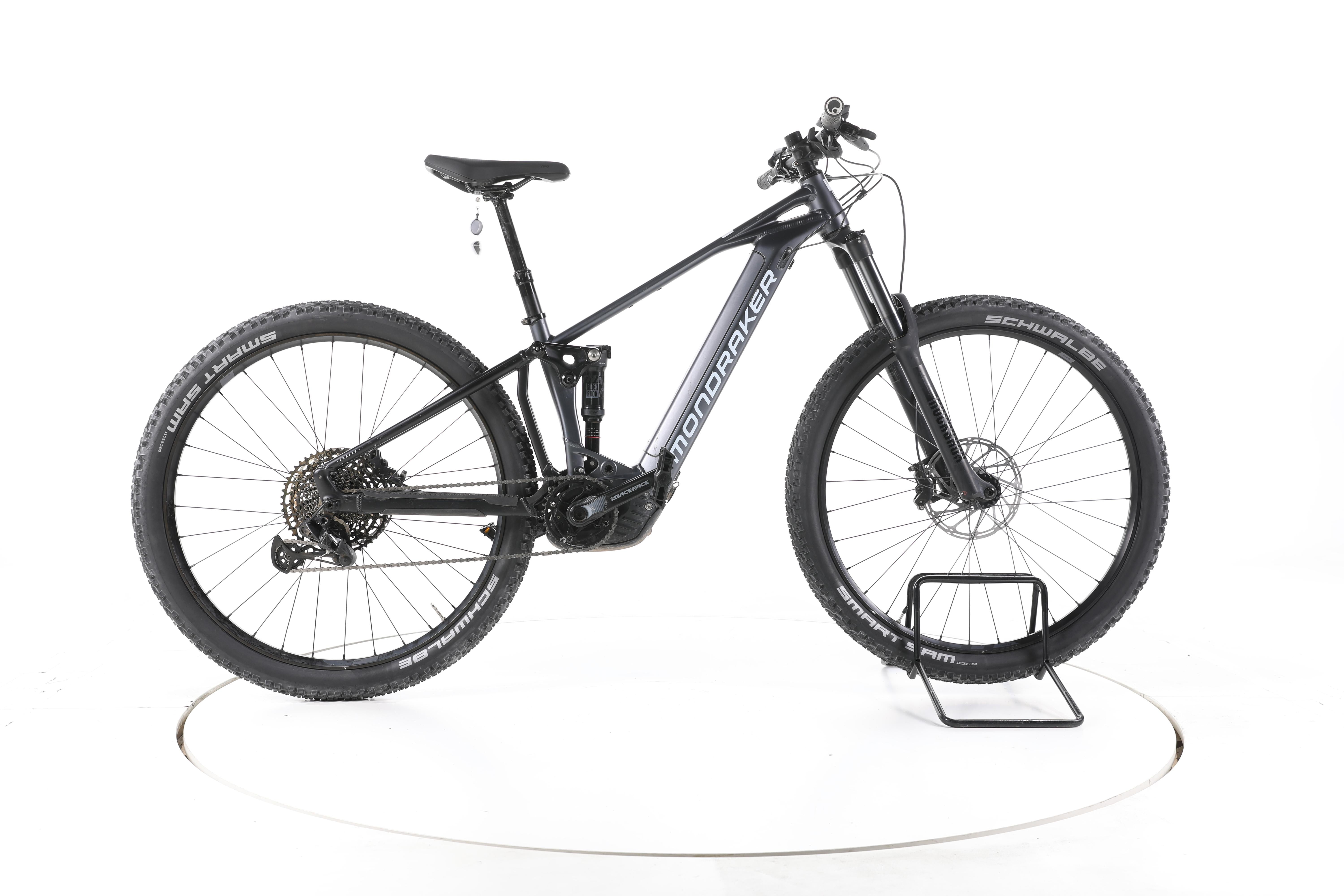 Mondraker CHASER 29 2022