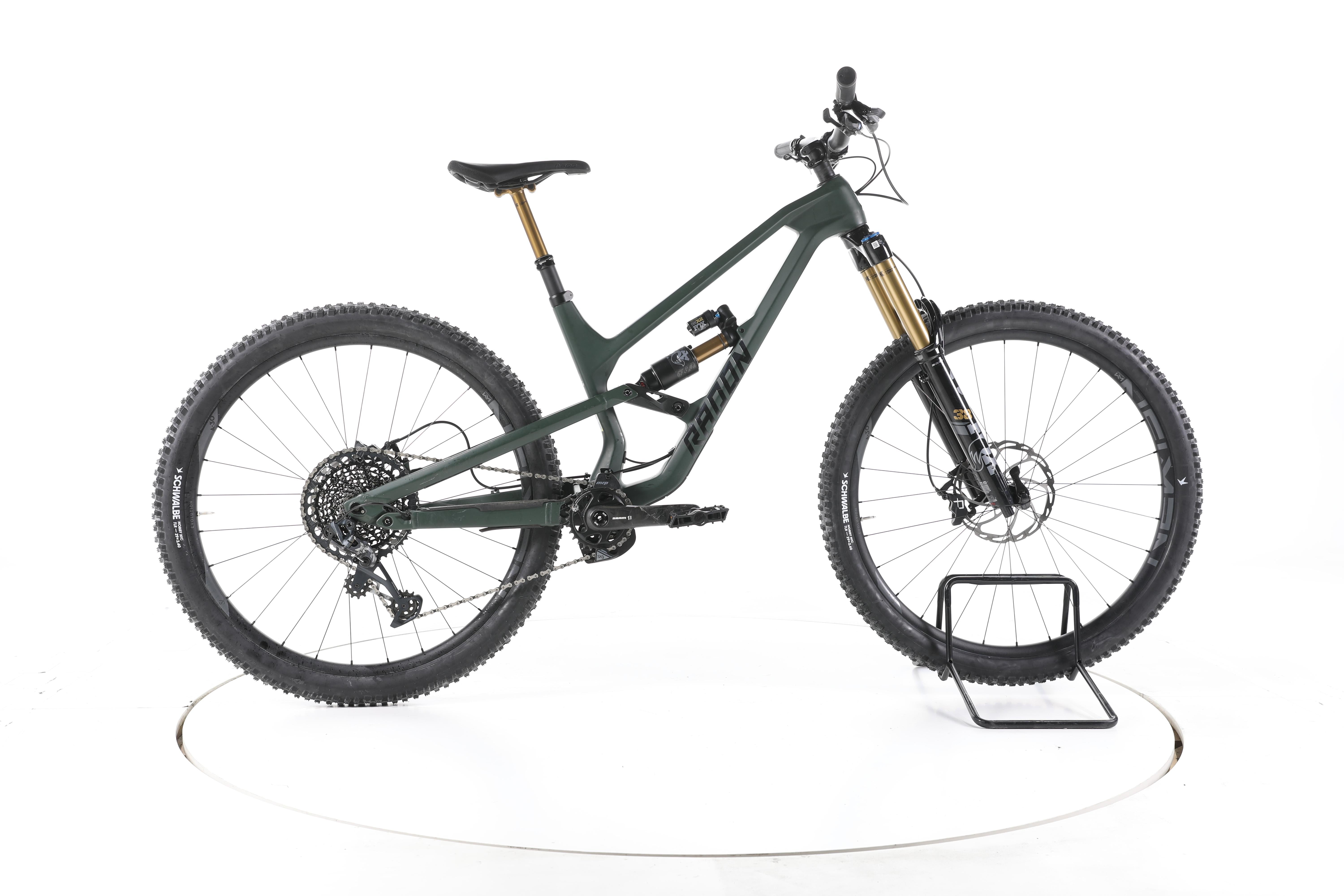 Radon SWOOP 10.0 HD 2023