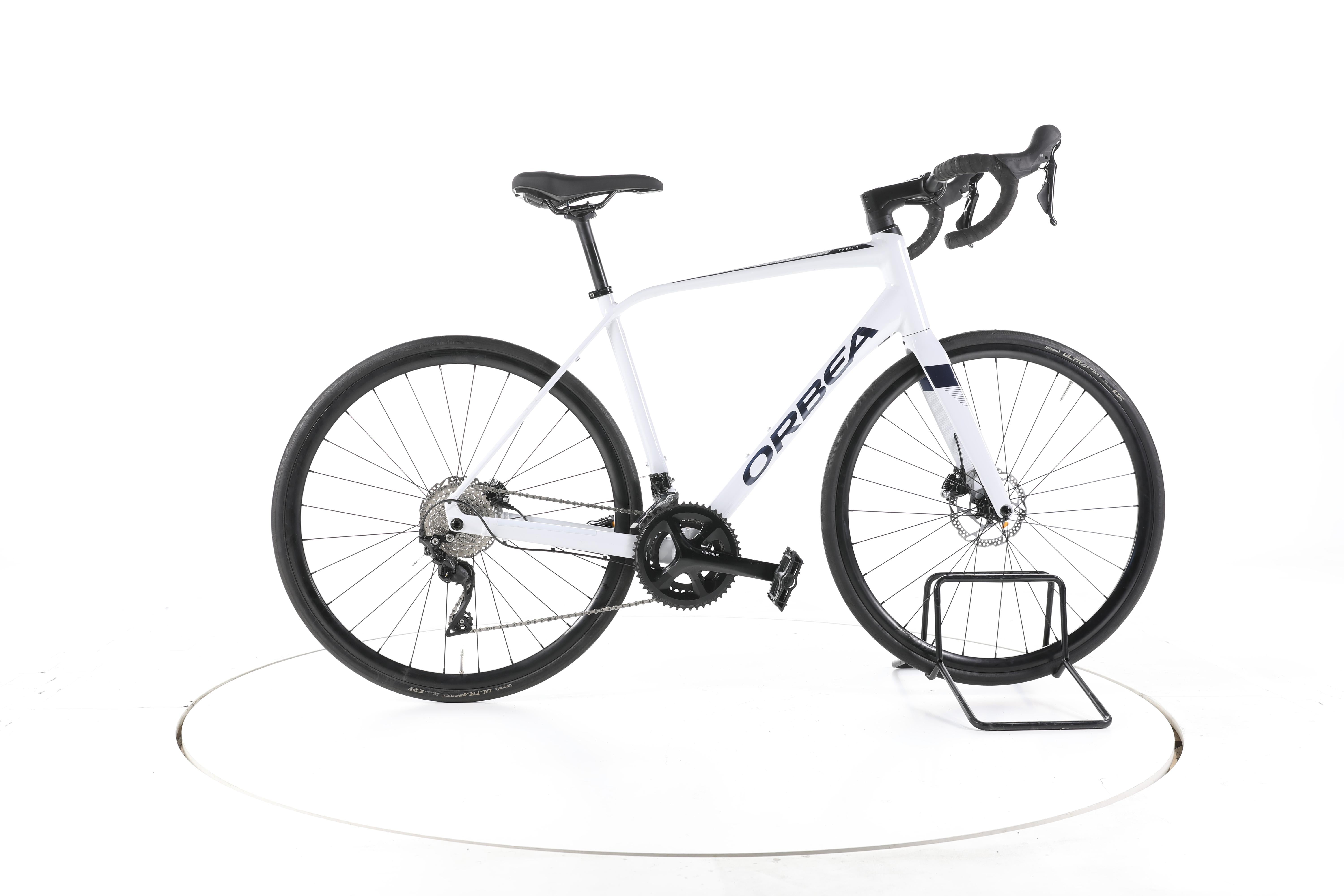 Orbea AVANT H30-D 2022