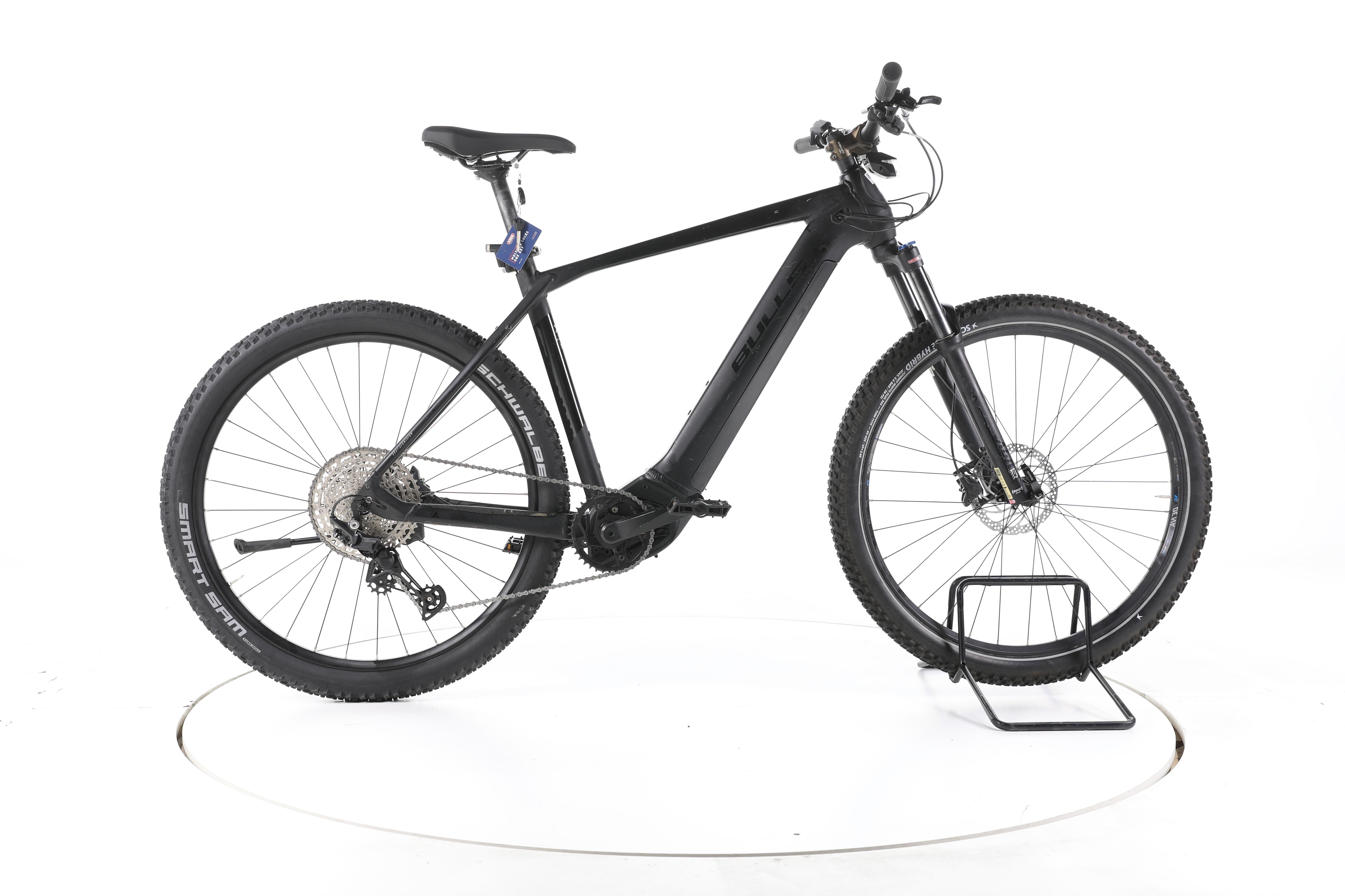 Bulls Copperhead EVO 2 29 2023