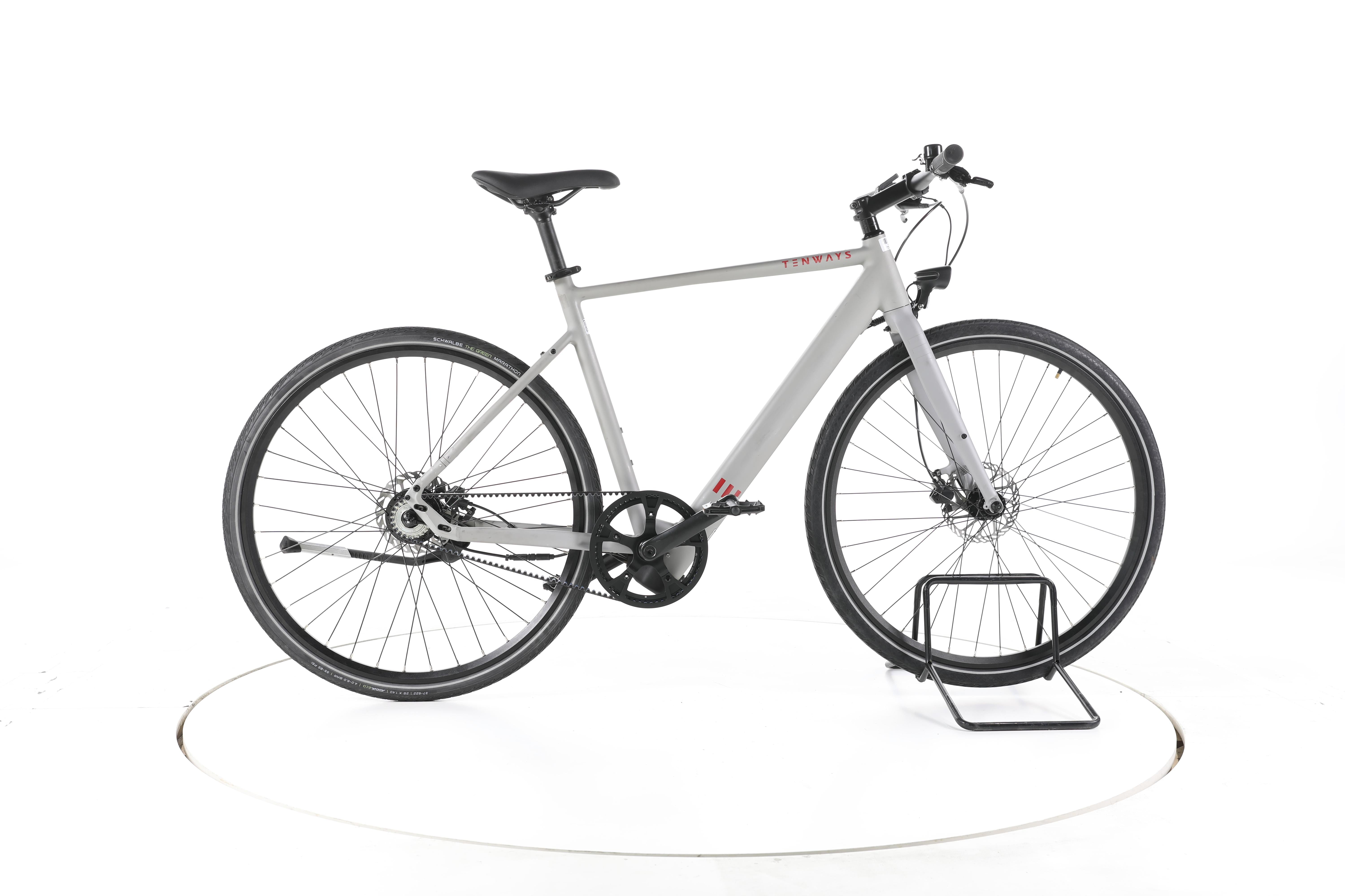 Tenways CGO600 Pro 2023