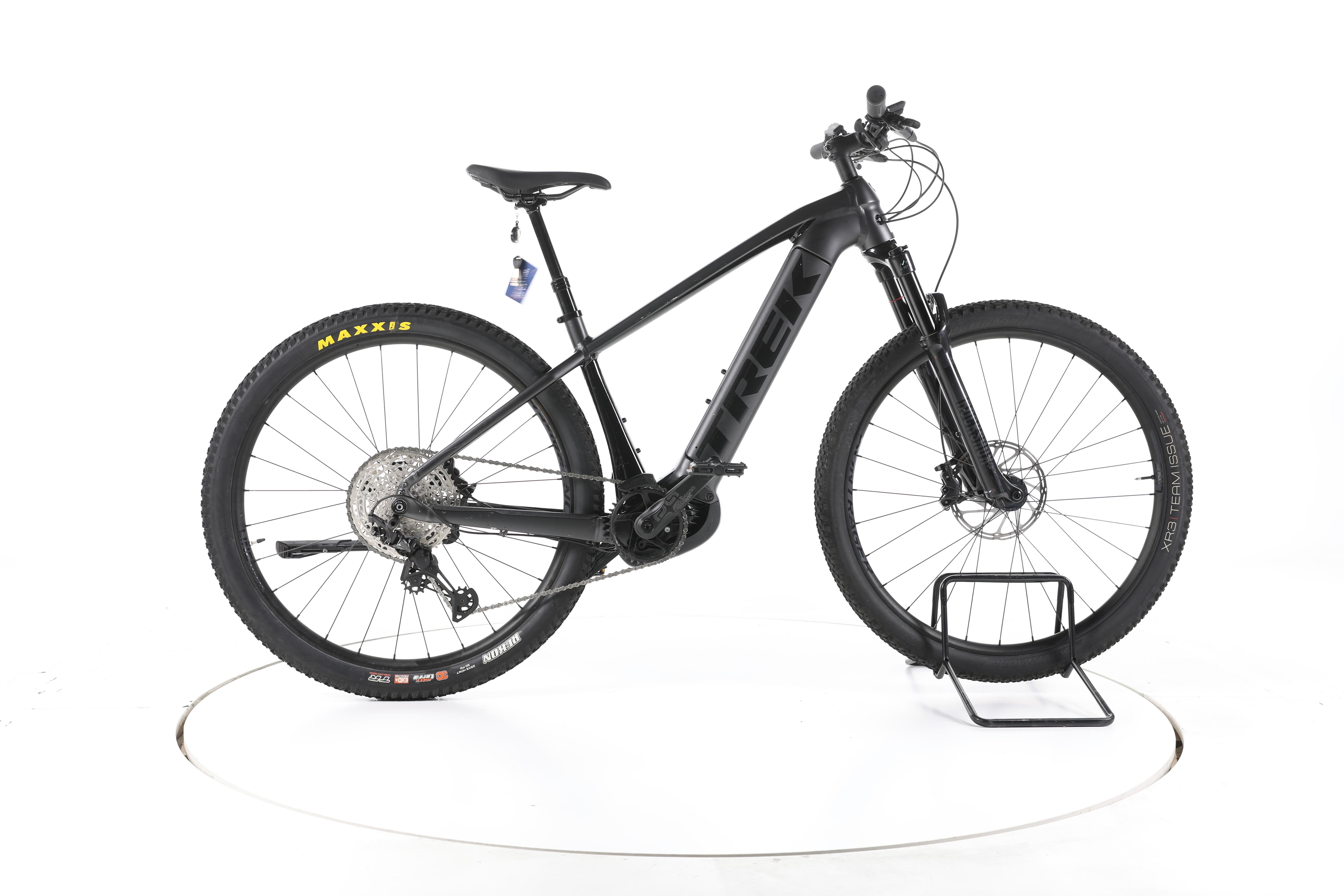 Trek Powerfly 7 2021