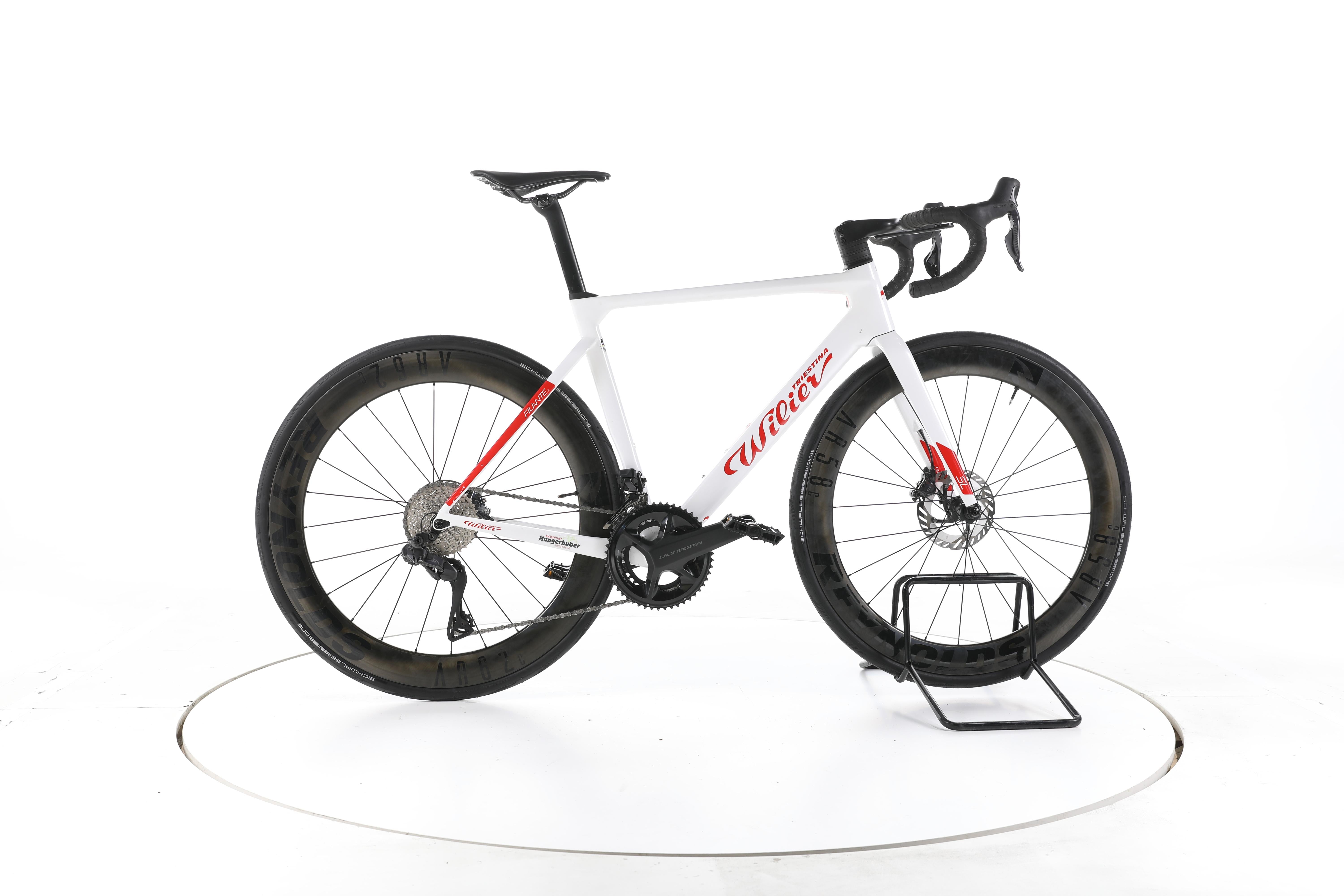 Wilier Triestina Filante SL SHIMANO 105 Di2 2023