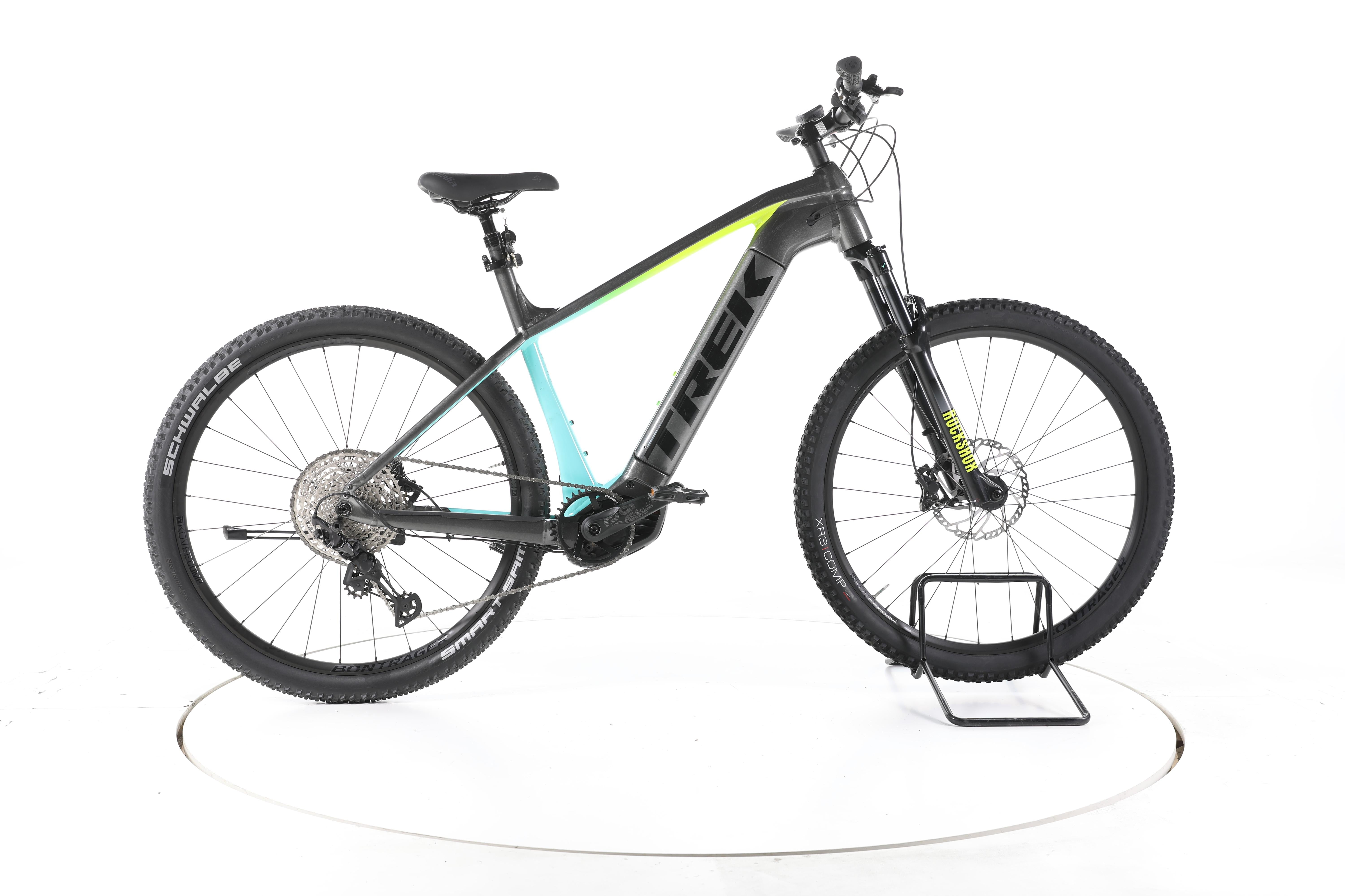 Trek Powerfly 5 2020