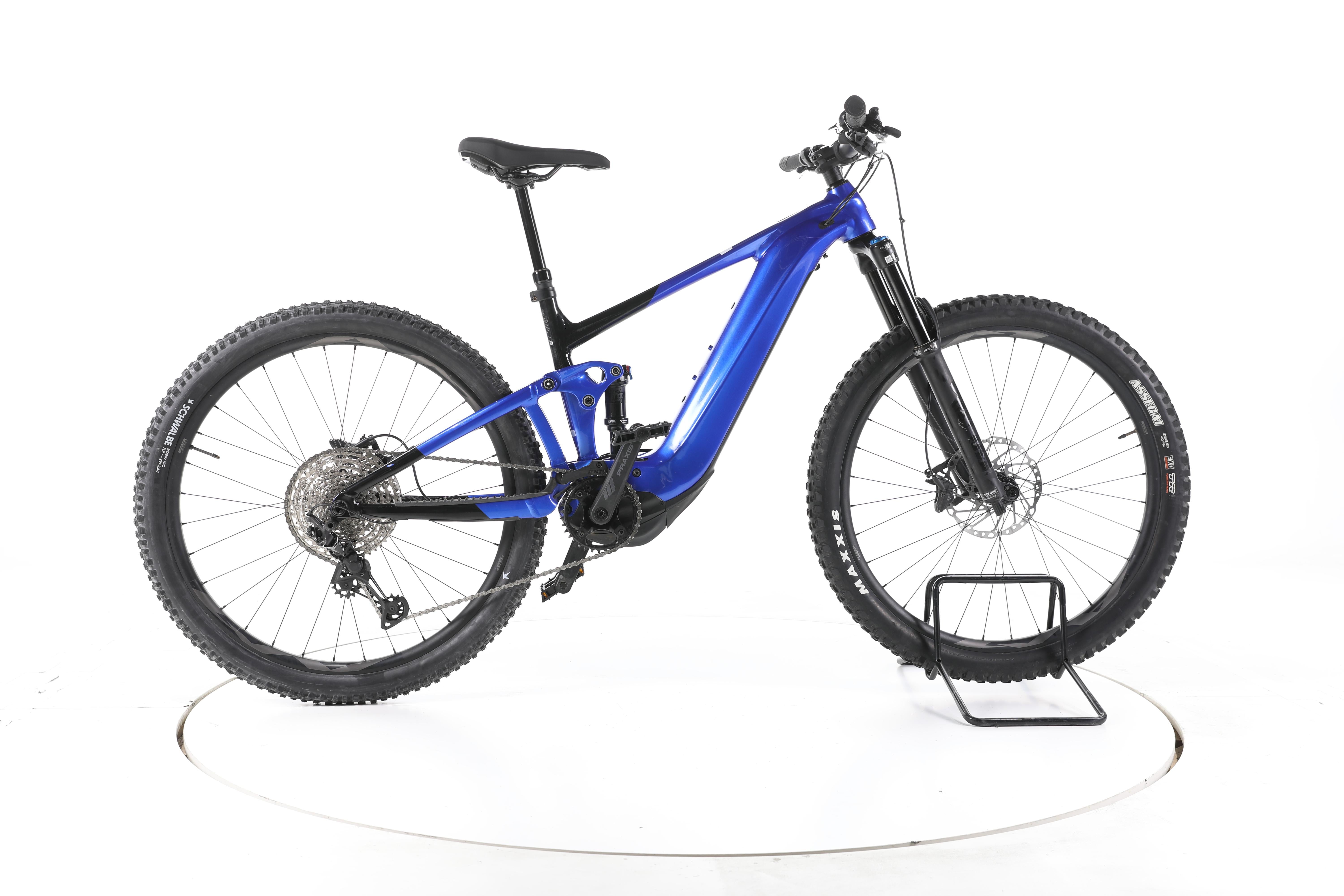 Giant Trance X 29 2 2023