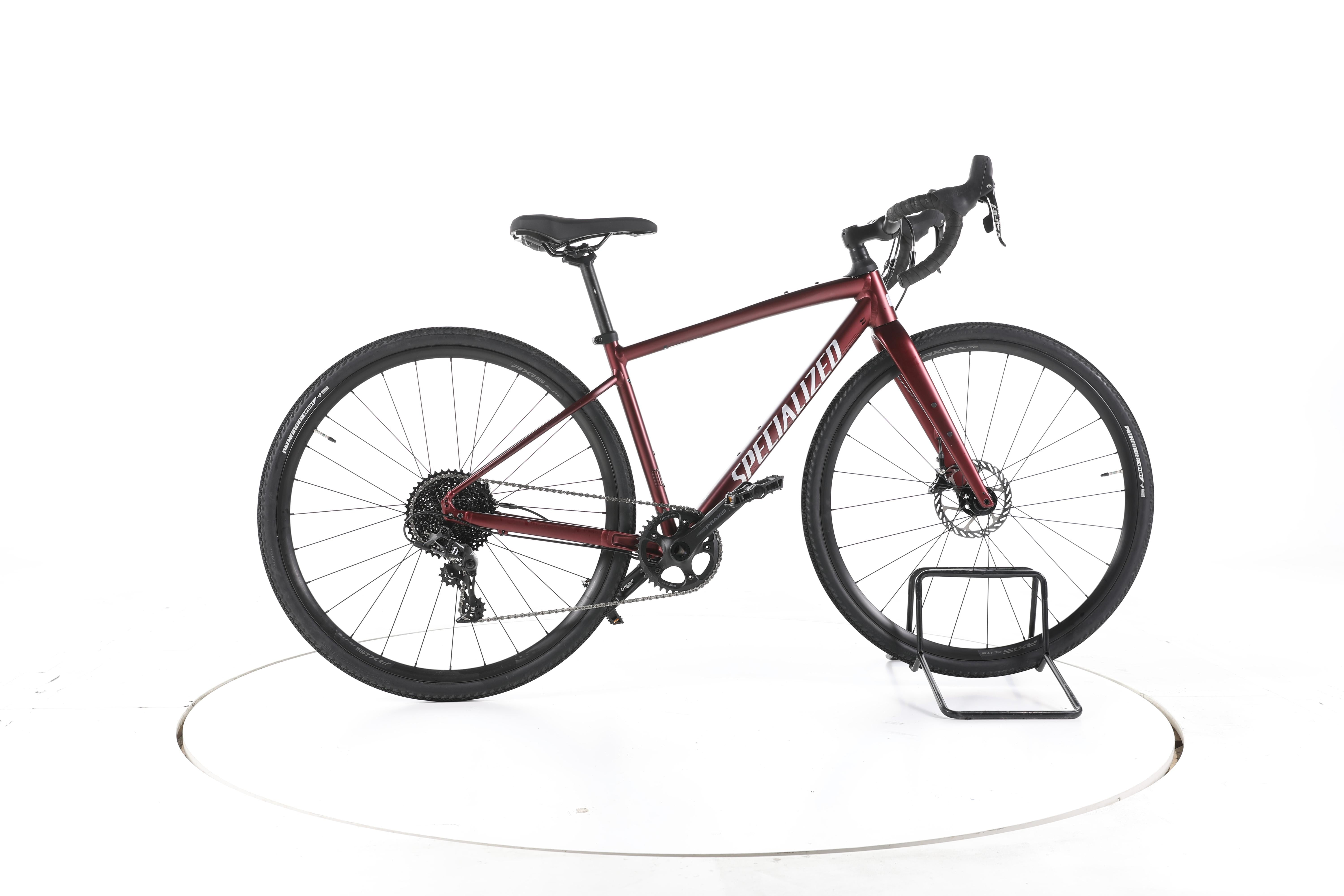 Specialized Diverge Comp E5 2023