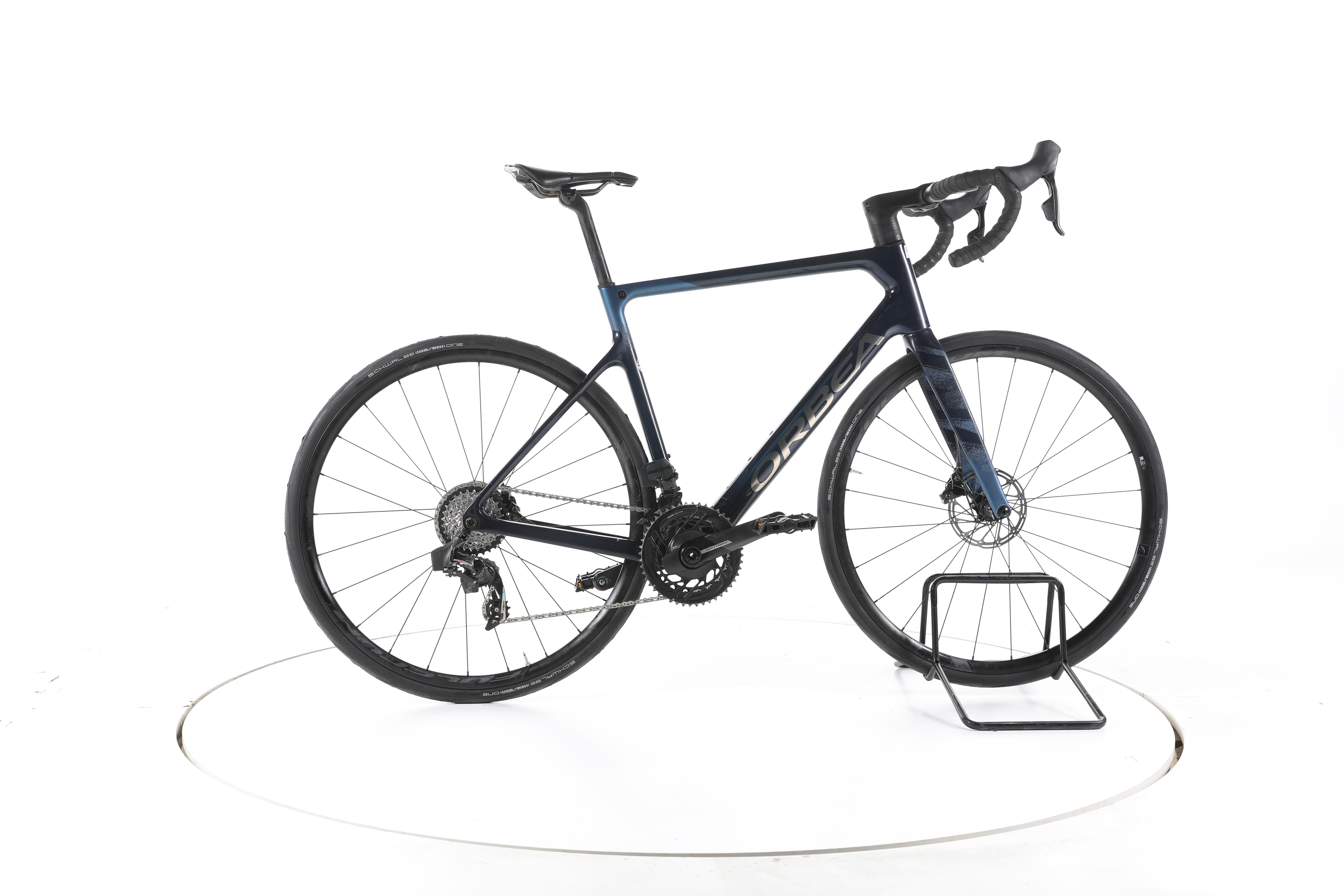 Orbea ORCA M30 2024