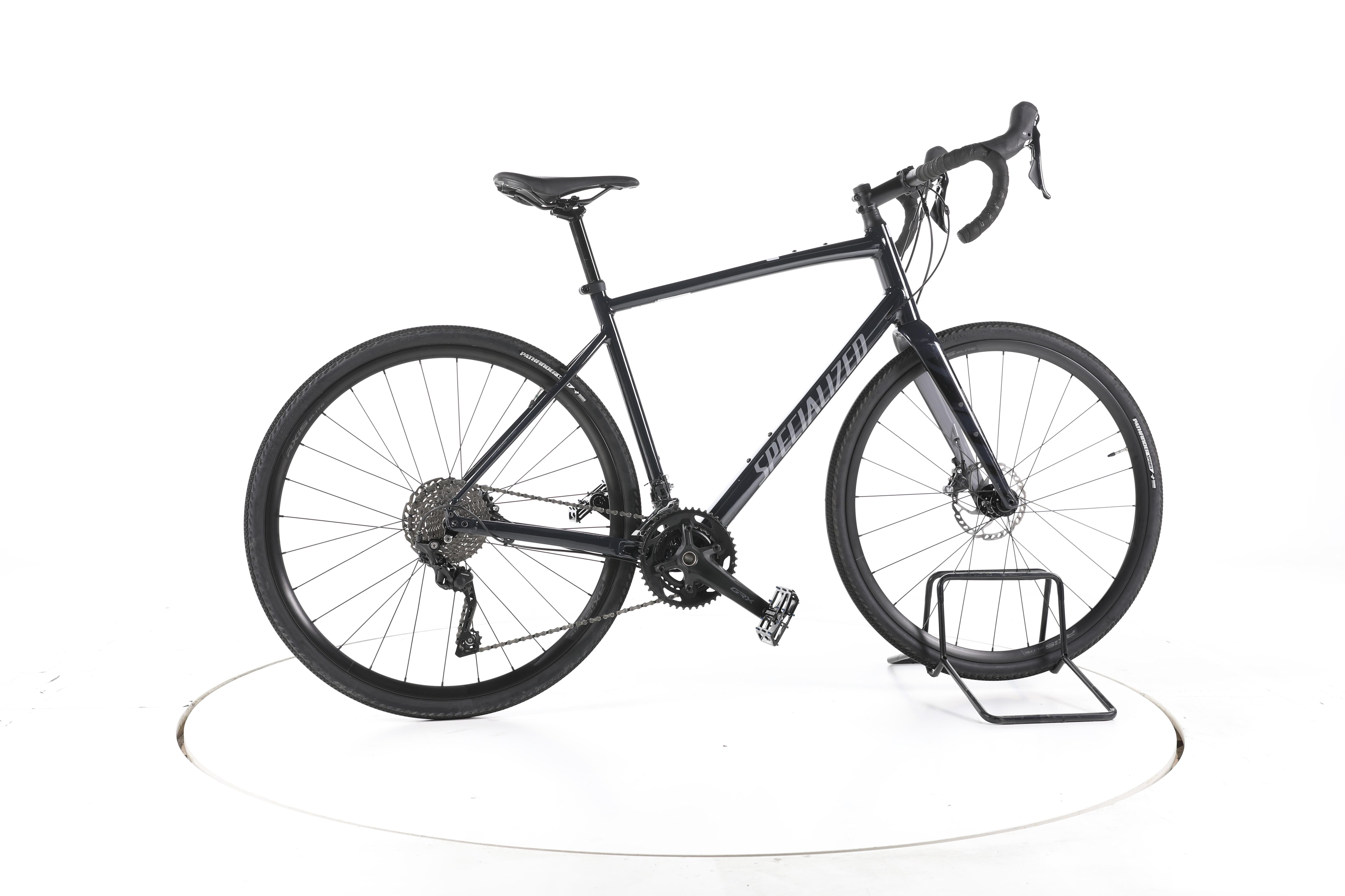 Specialized Diverge Elite E5 2024