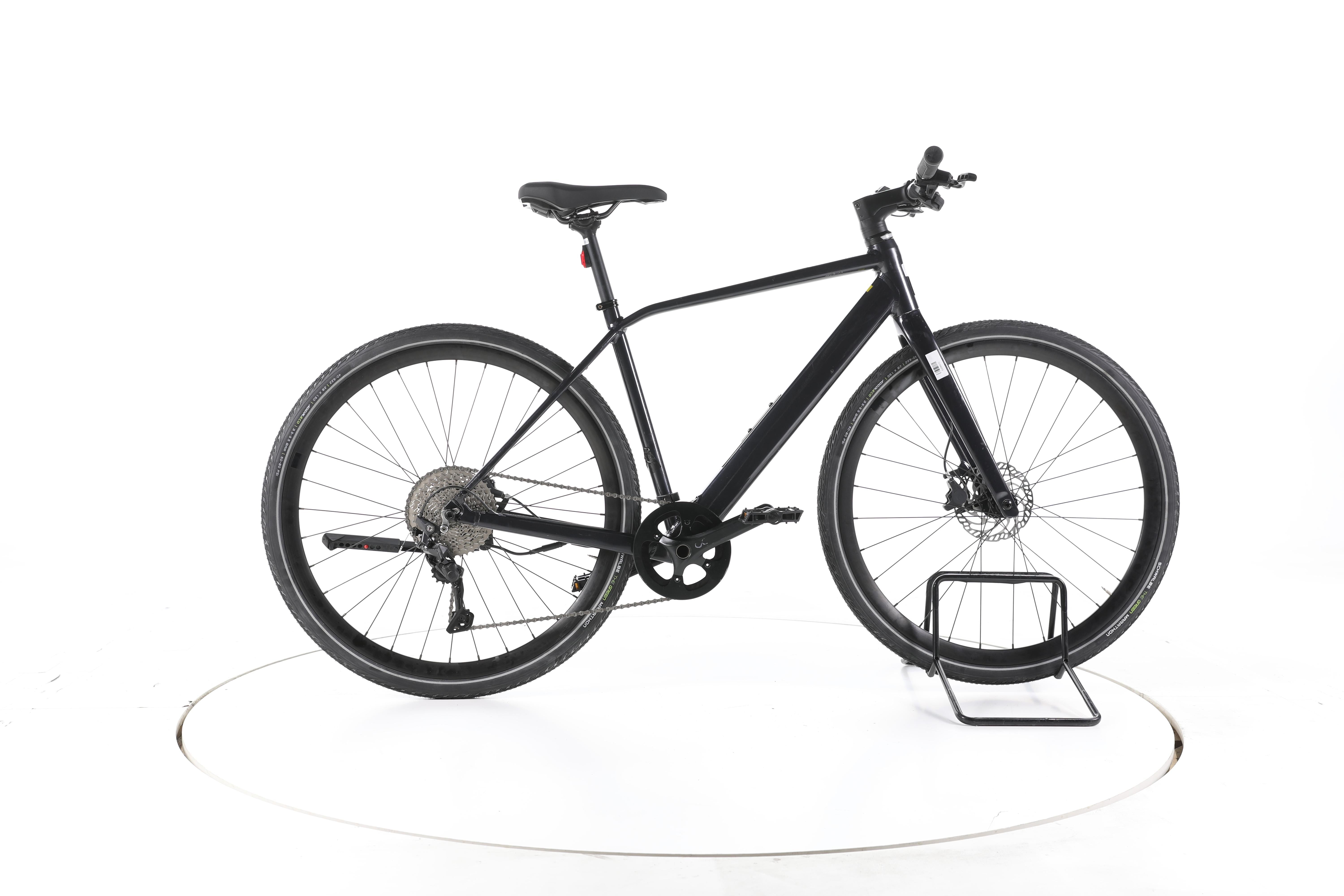 Orbea VIBE H30 EQ 2023