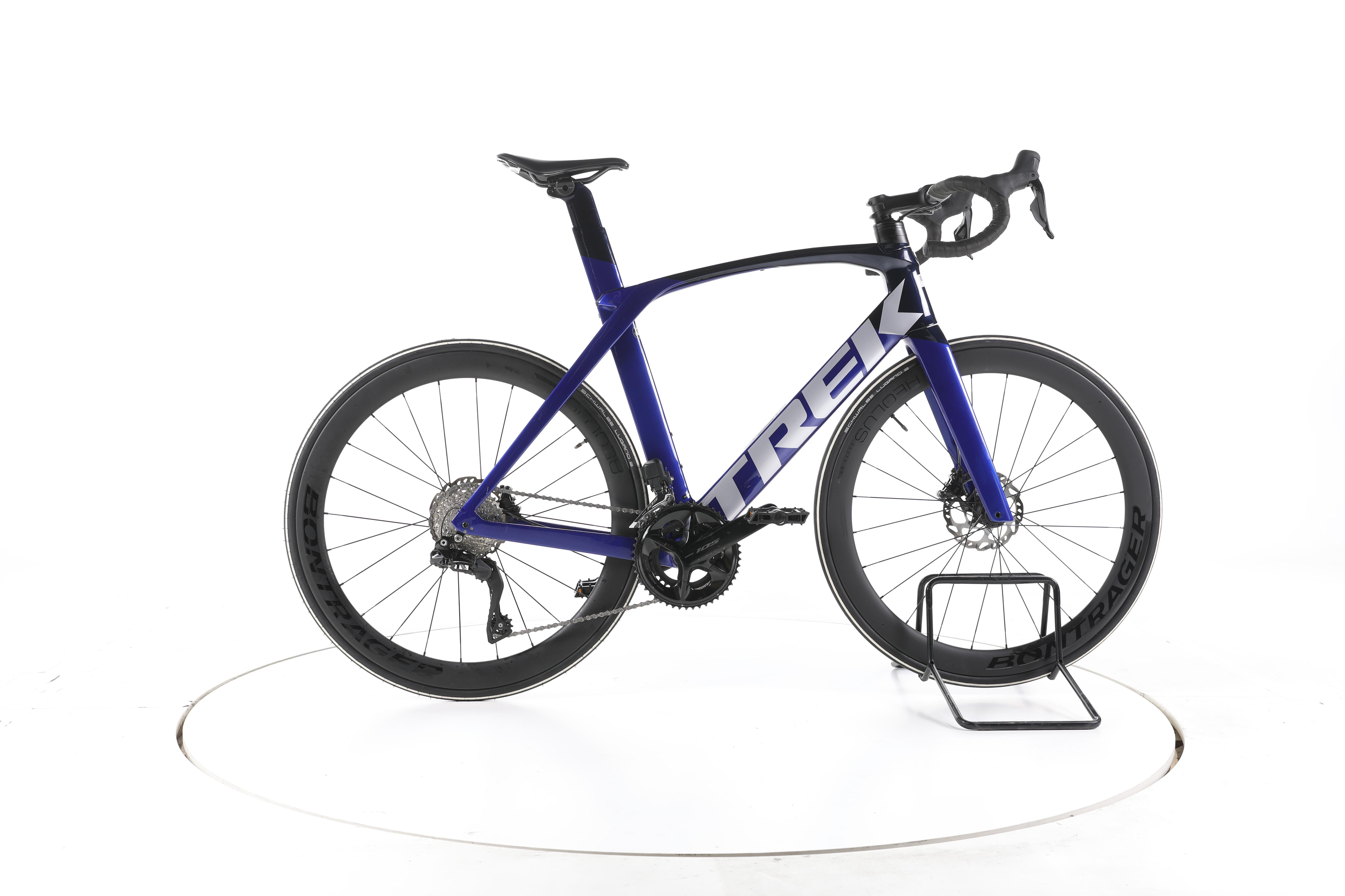 Trek Madone SL 6 Di2 2023