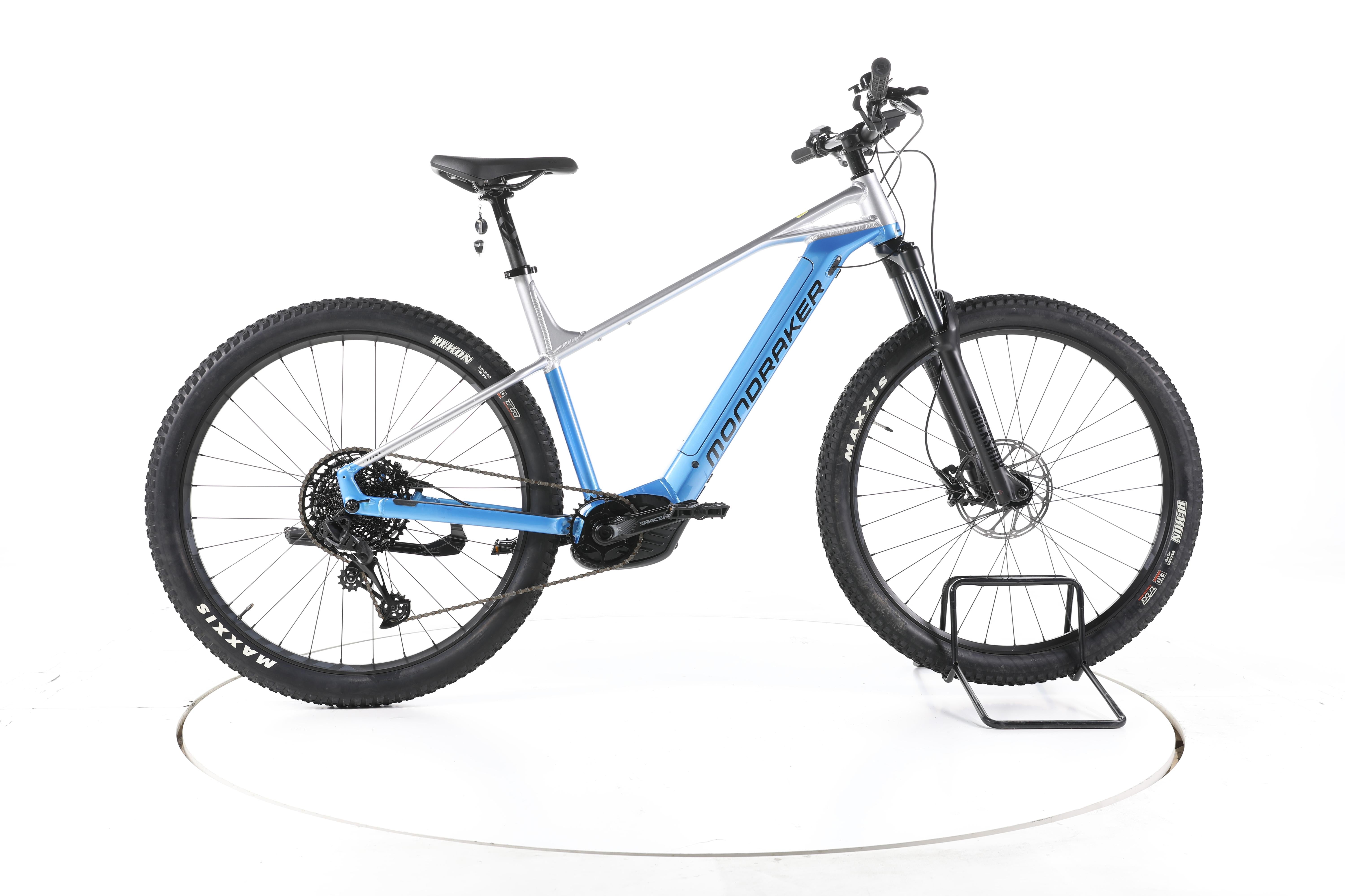 Mondraker PRIME 2024