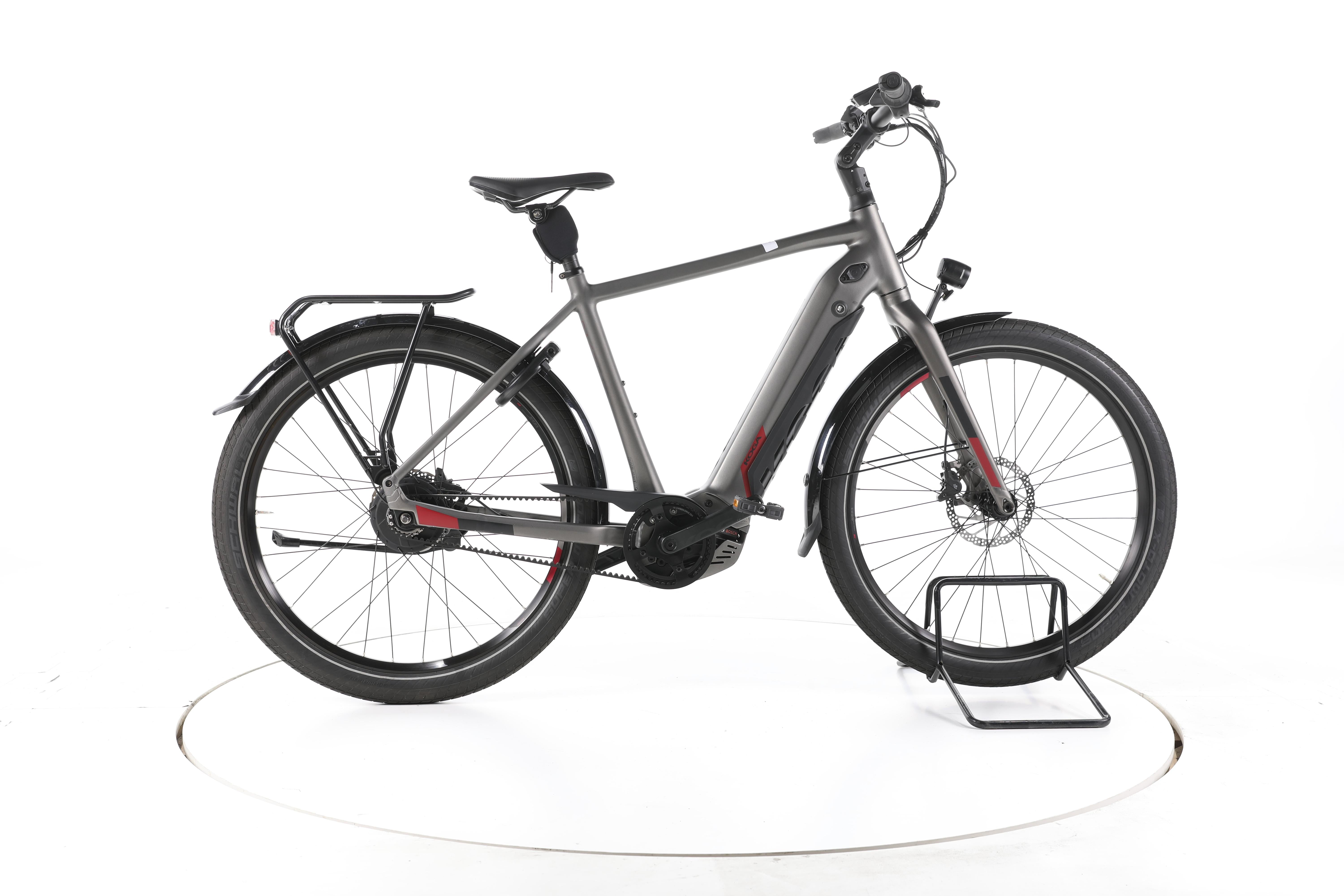Koga PACE B10 2023