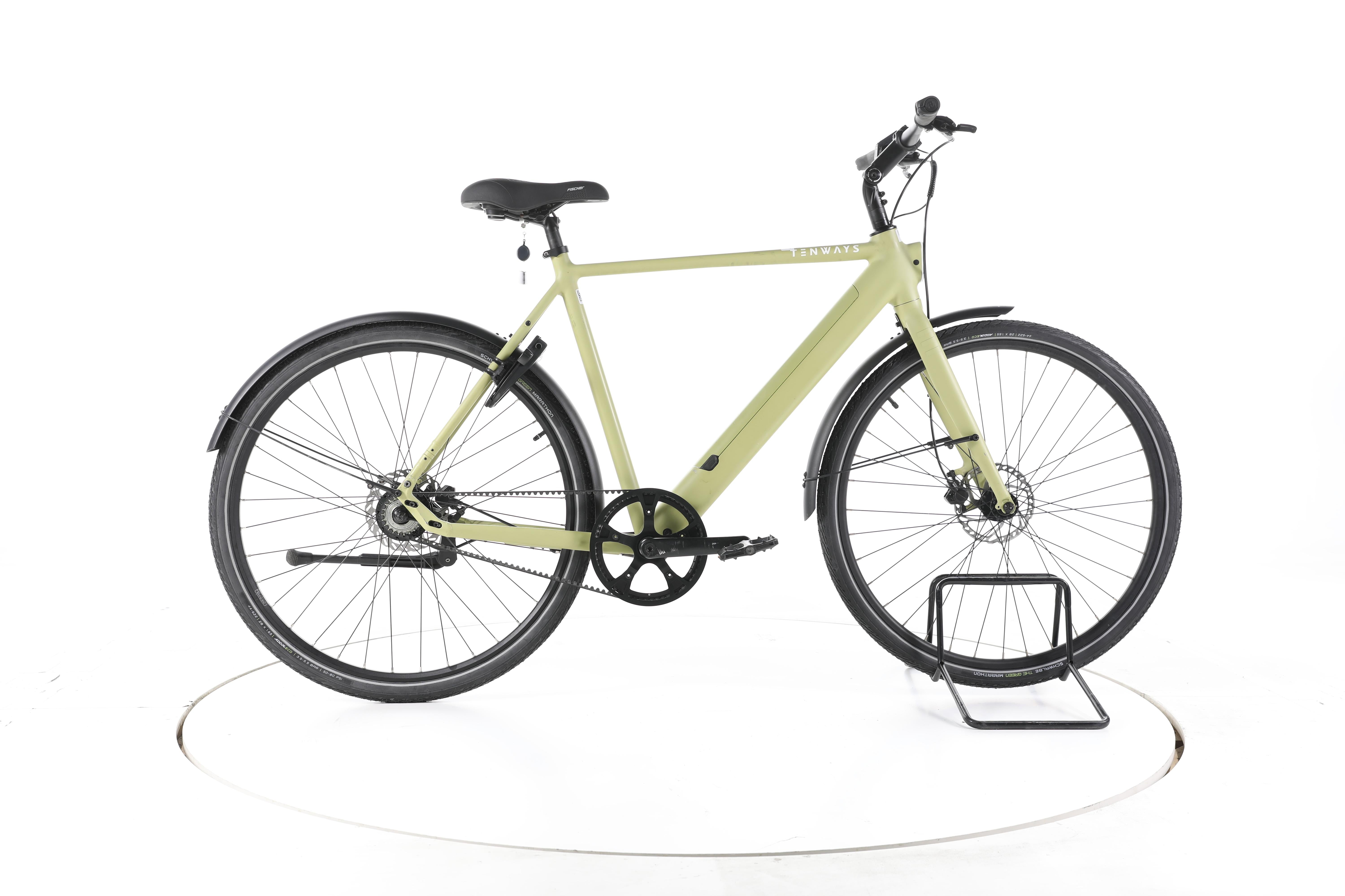 Tenways CGO600 Pro 2023