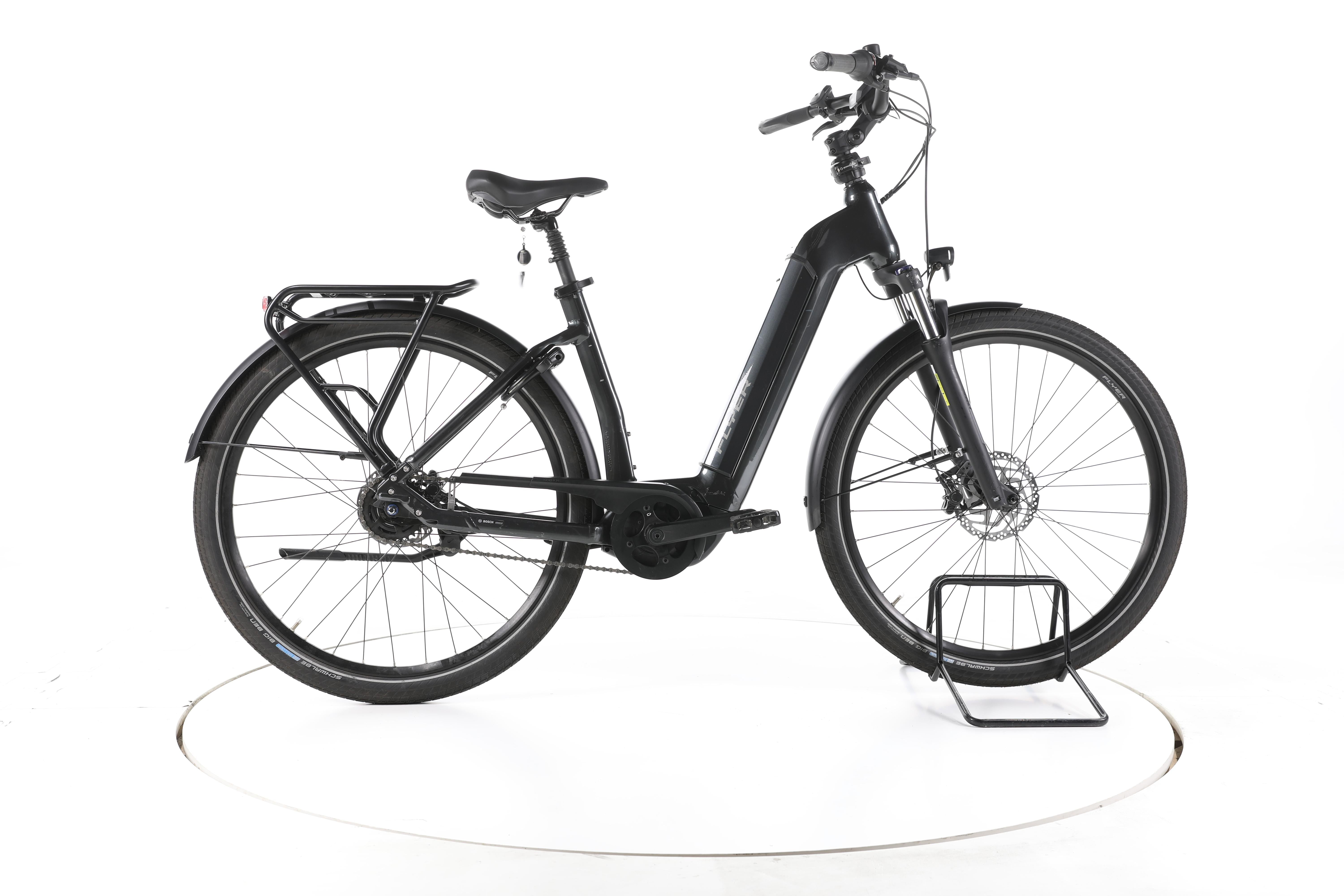 Flyer Gotour6 3.10 Low 2023