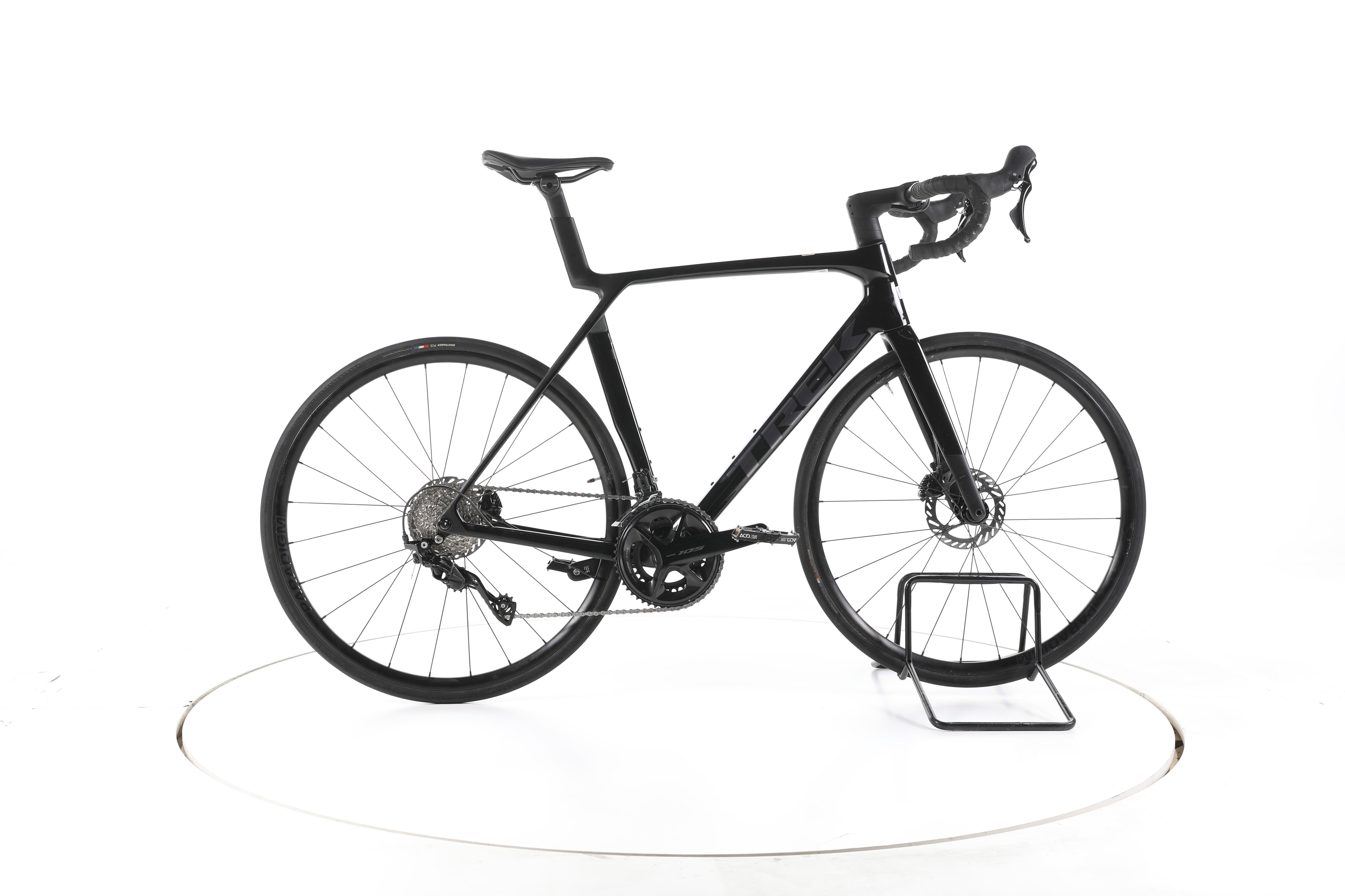 Trek Madone SL 5 Gen 8 2025