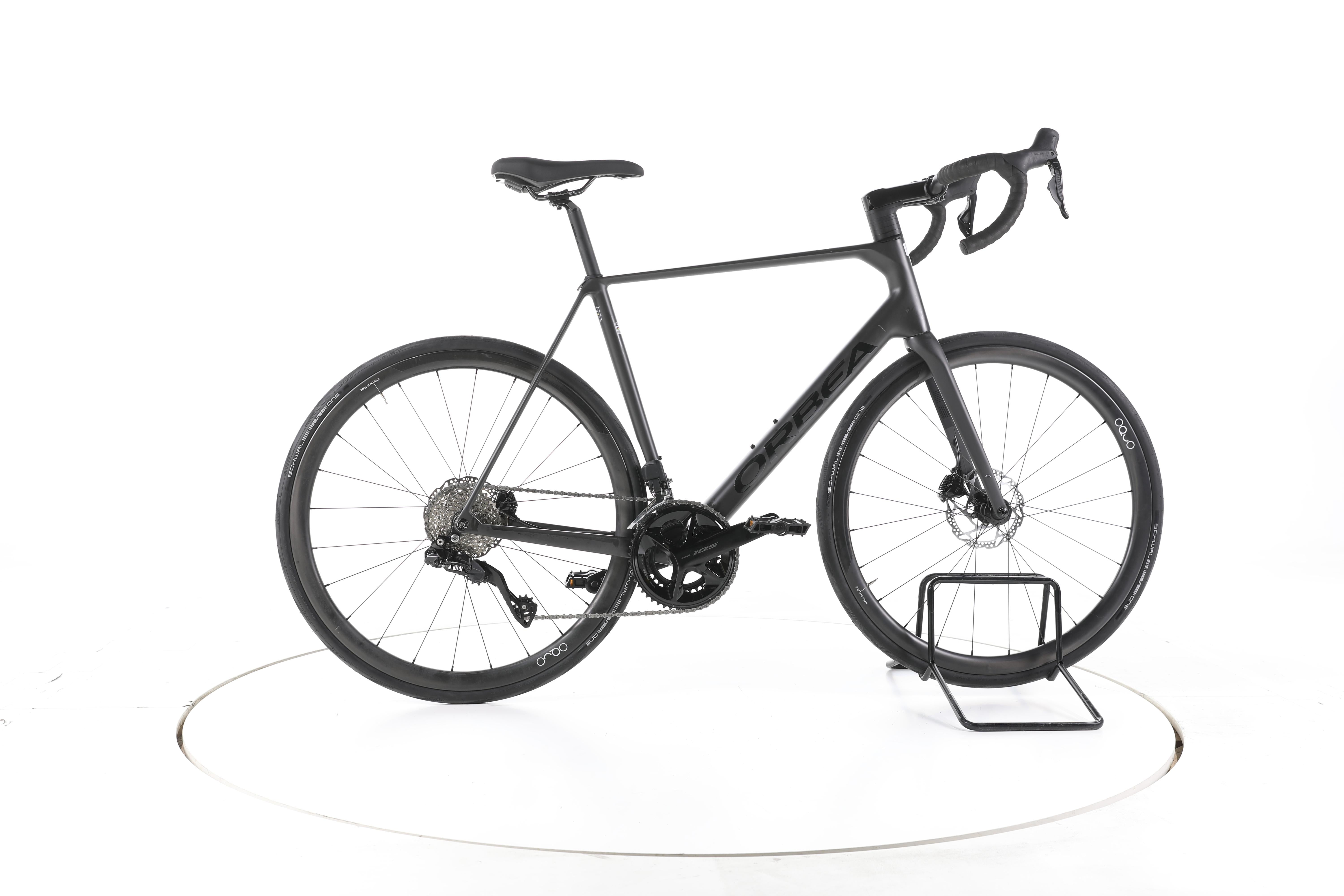 Orbea ORCA M35i 2024