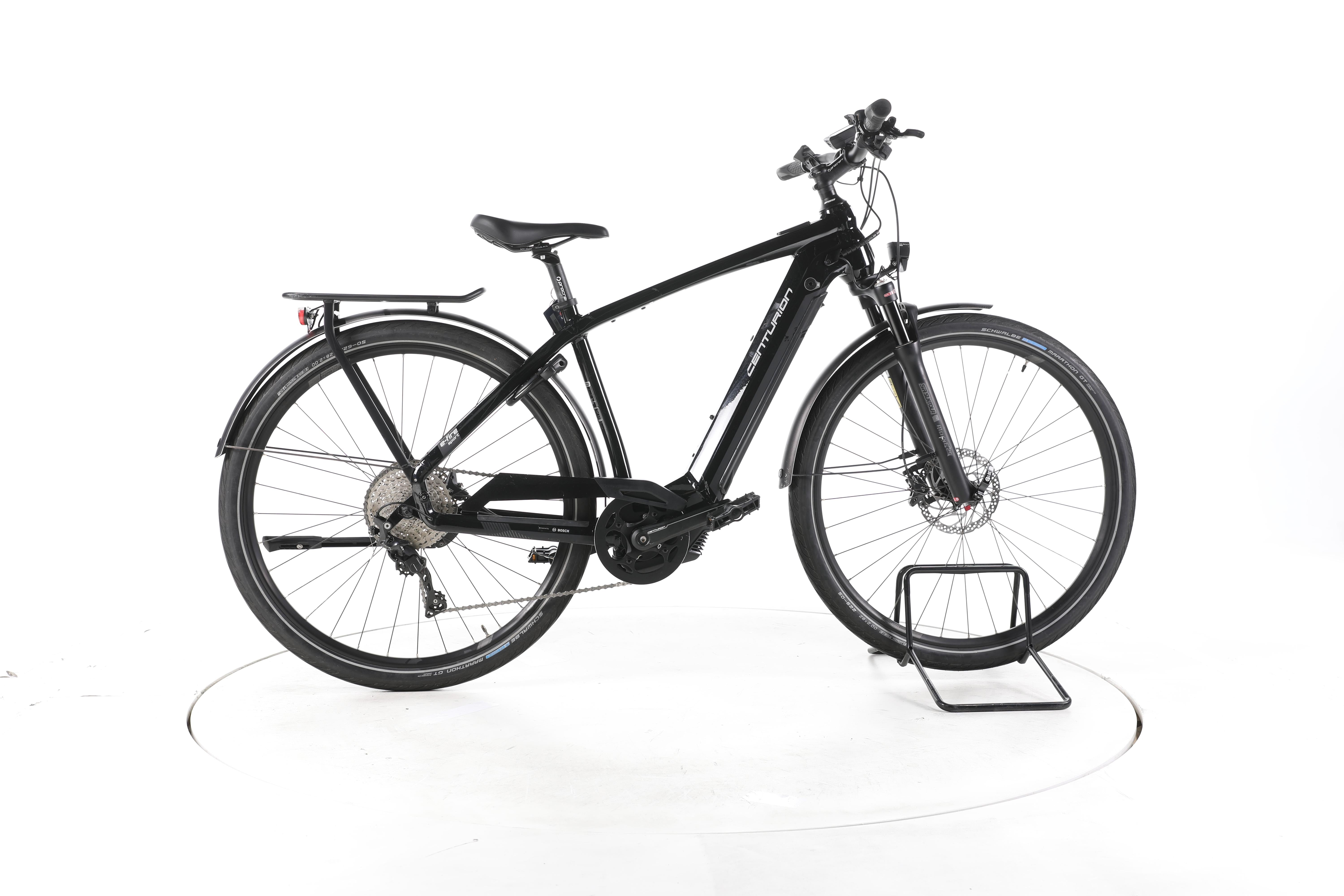 Centurion E-Fire Sport R2600i 2023