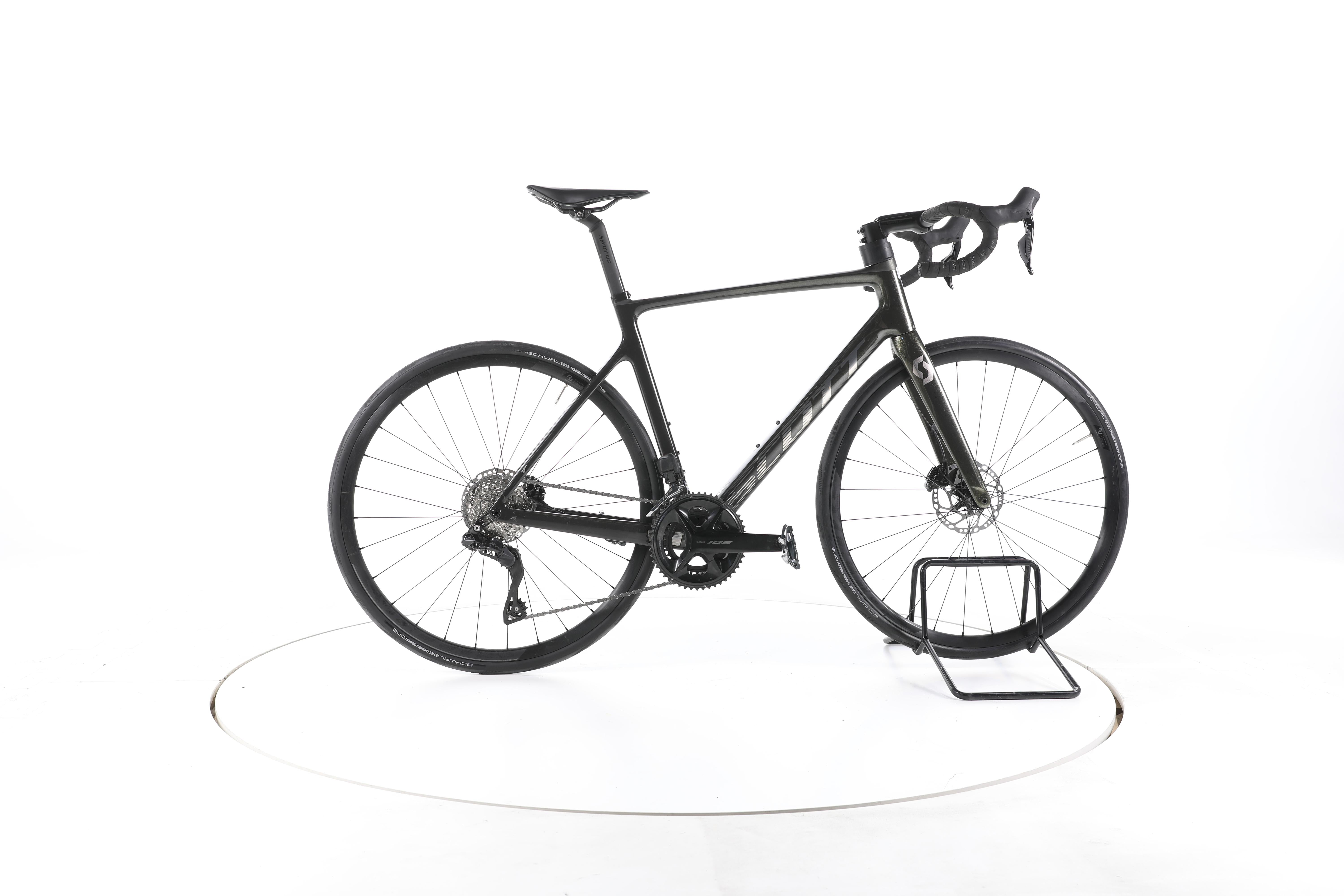 Scott Addict RC 40 2024