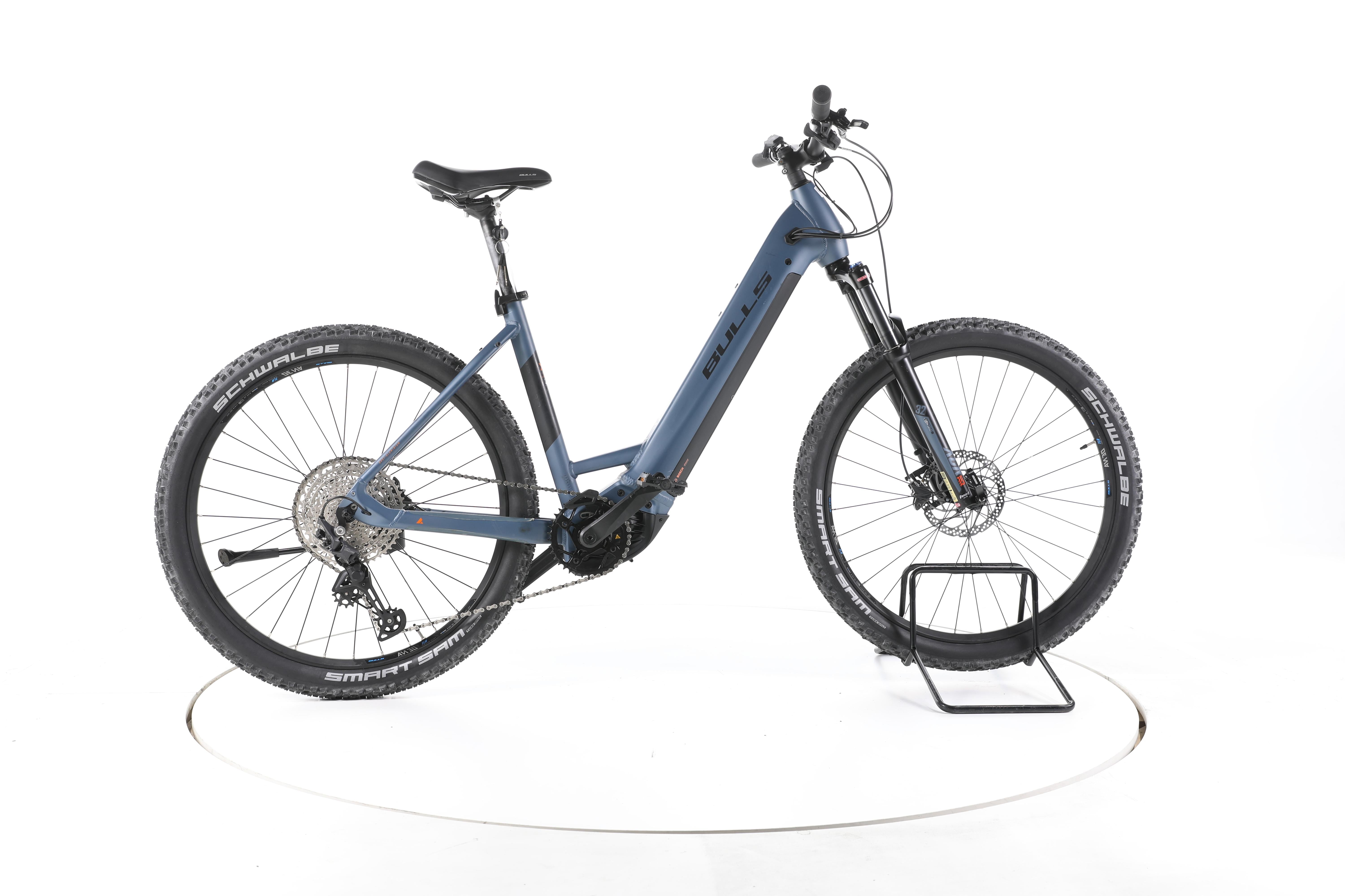 Bulls Copperhead EVO 2 29 2023