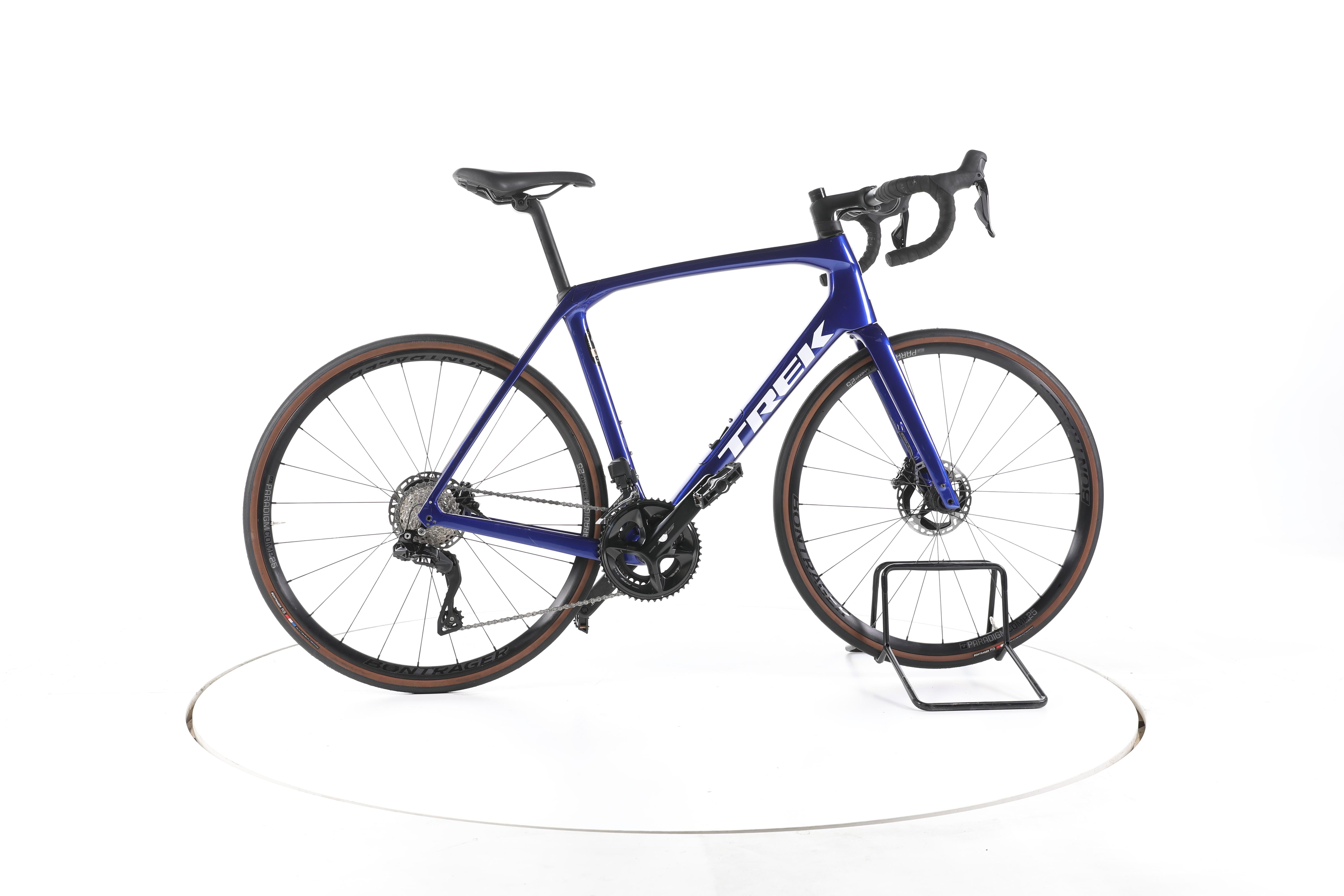 Trek Domane SL 6 Gen 4 2024