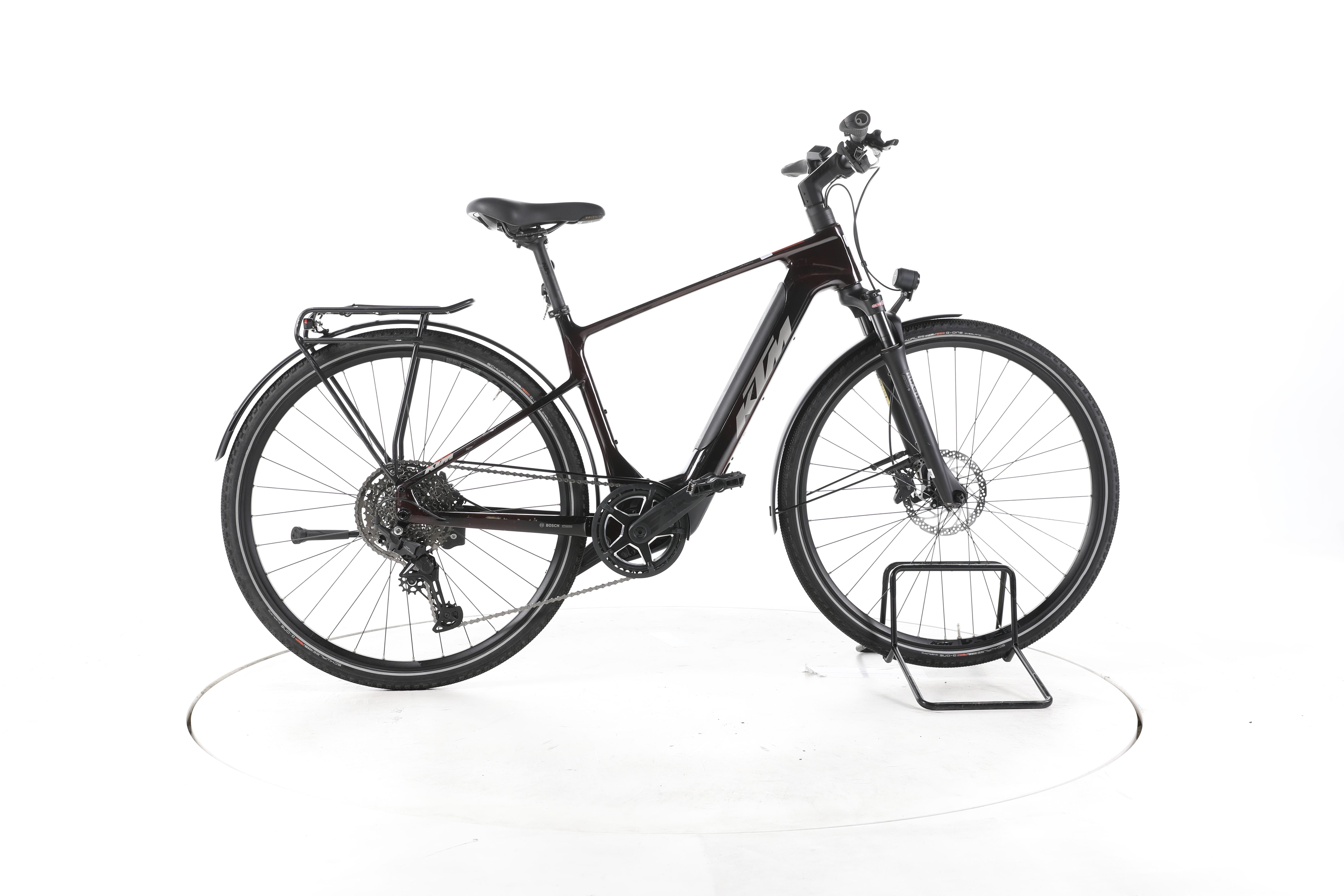 Ktm MACINA SPORT SX ELITE 2025