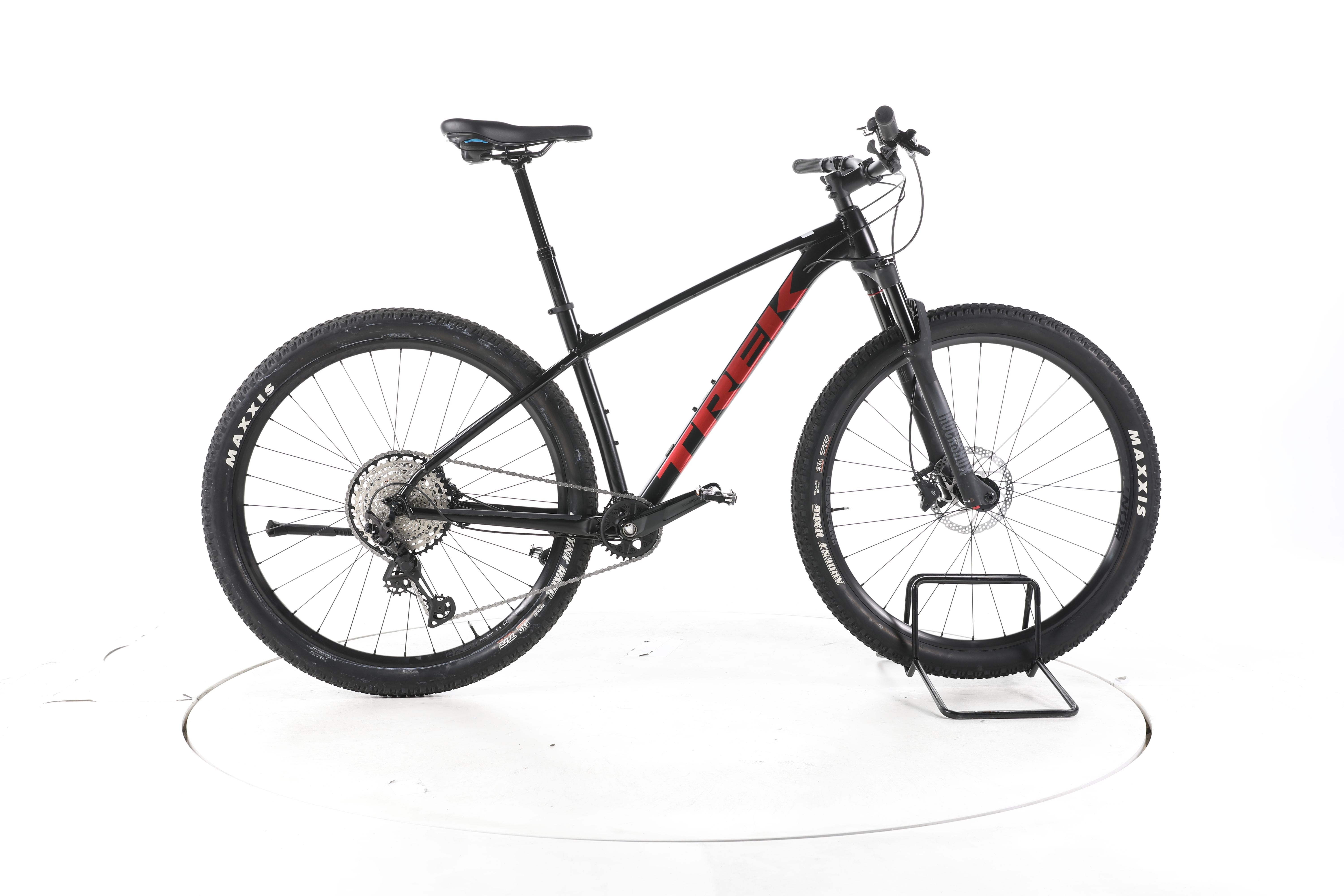 TREK X CALIBER 2022