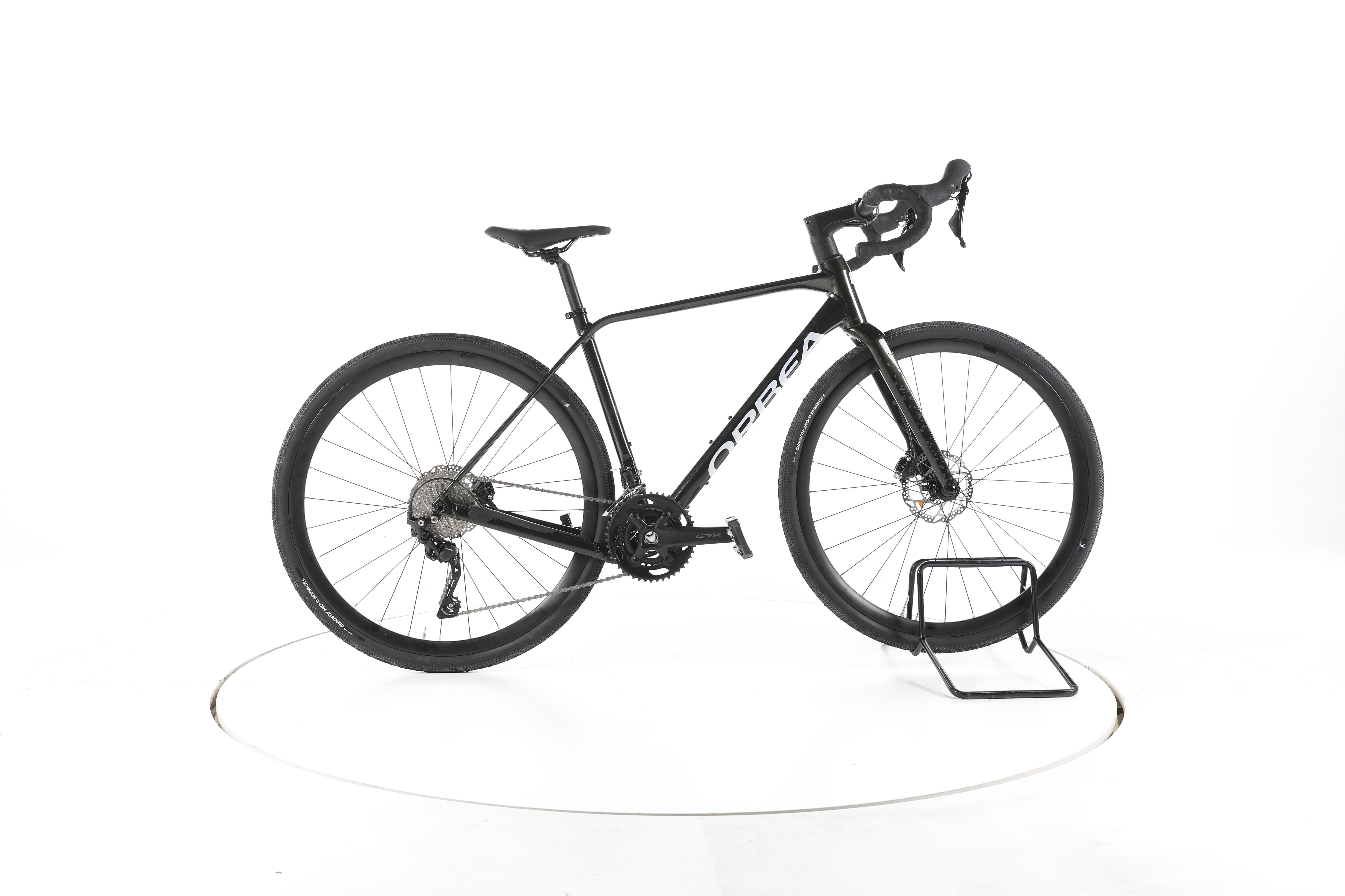 ORBEA TERRA H40 2024